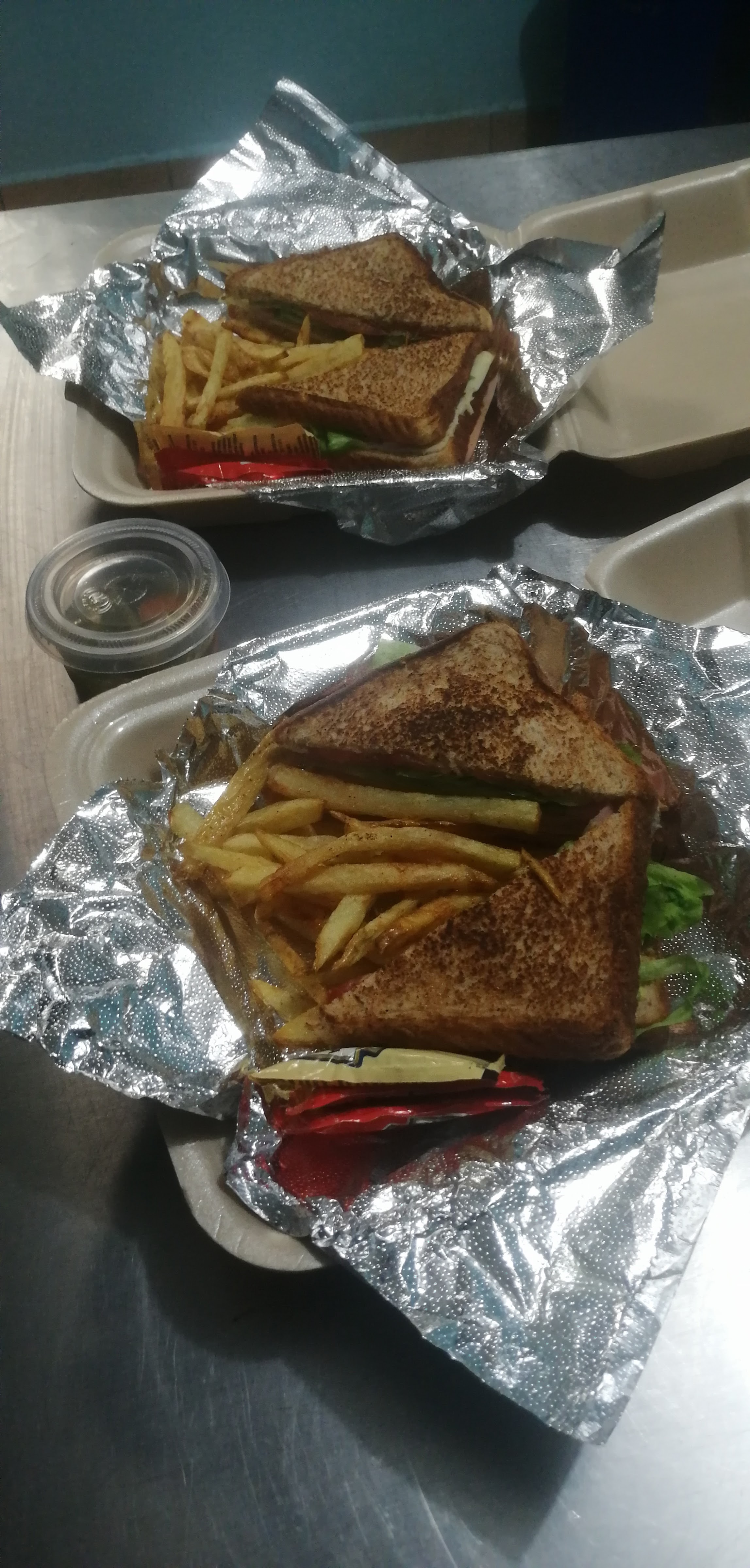 La cocina de la maestra image 3