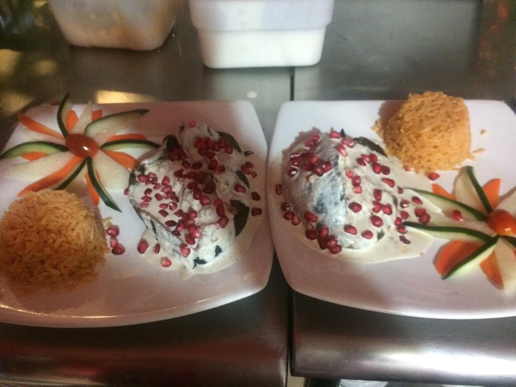 La cocina de la maestra image 5