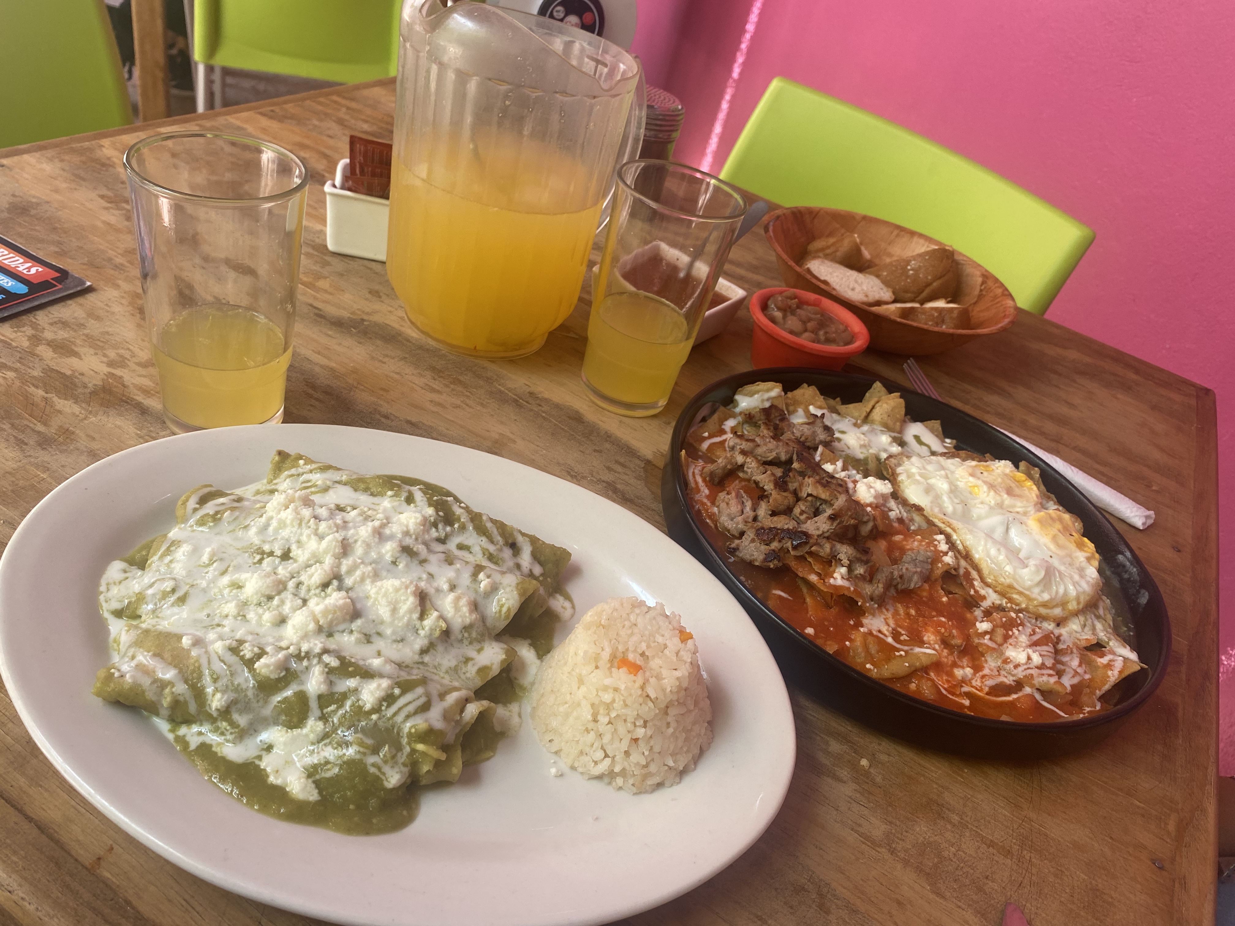 La cocina de la maestra image 6