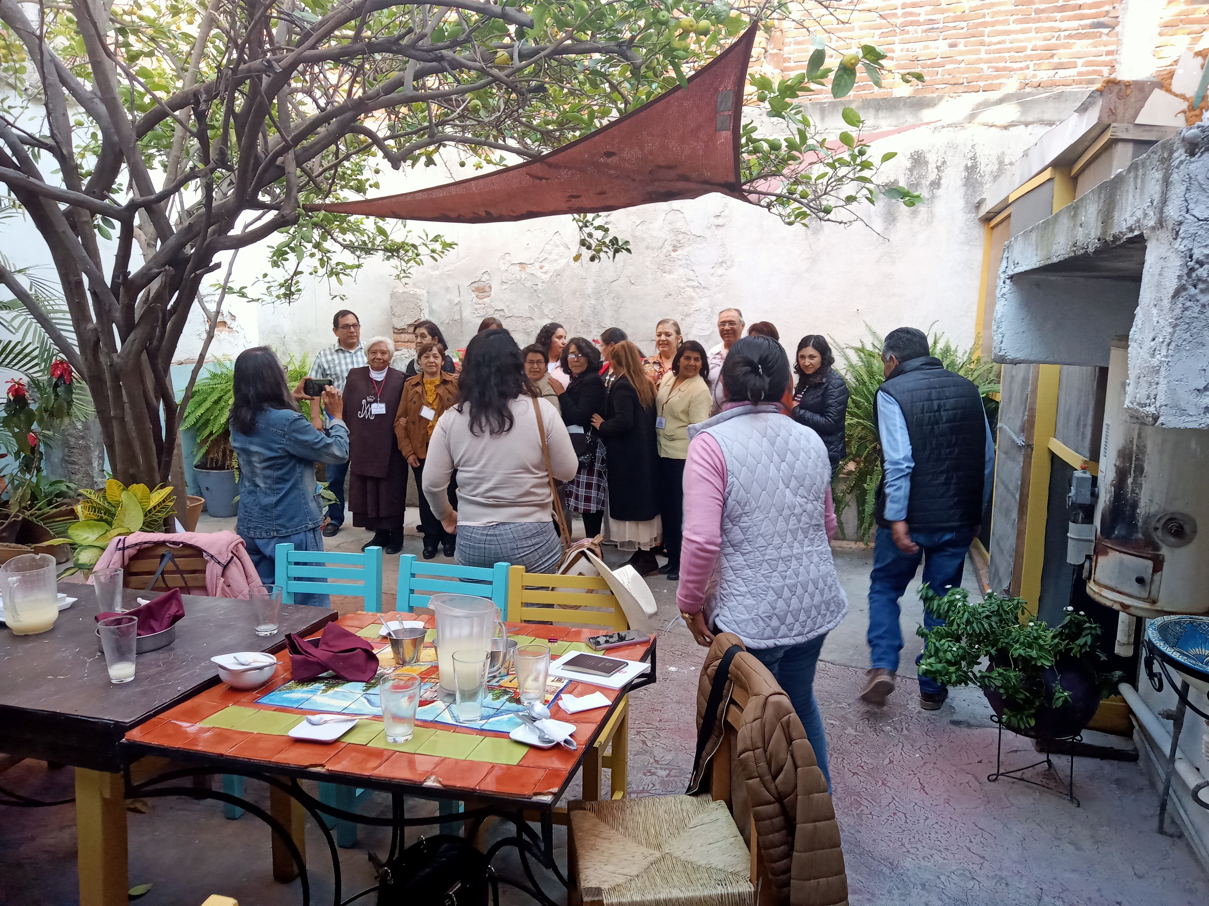 La cocina de la maestra image 8