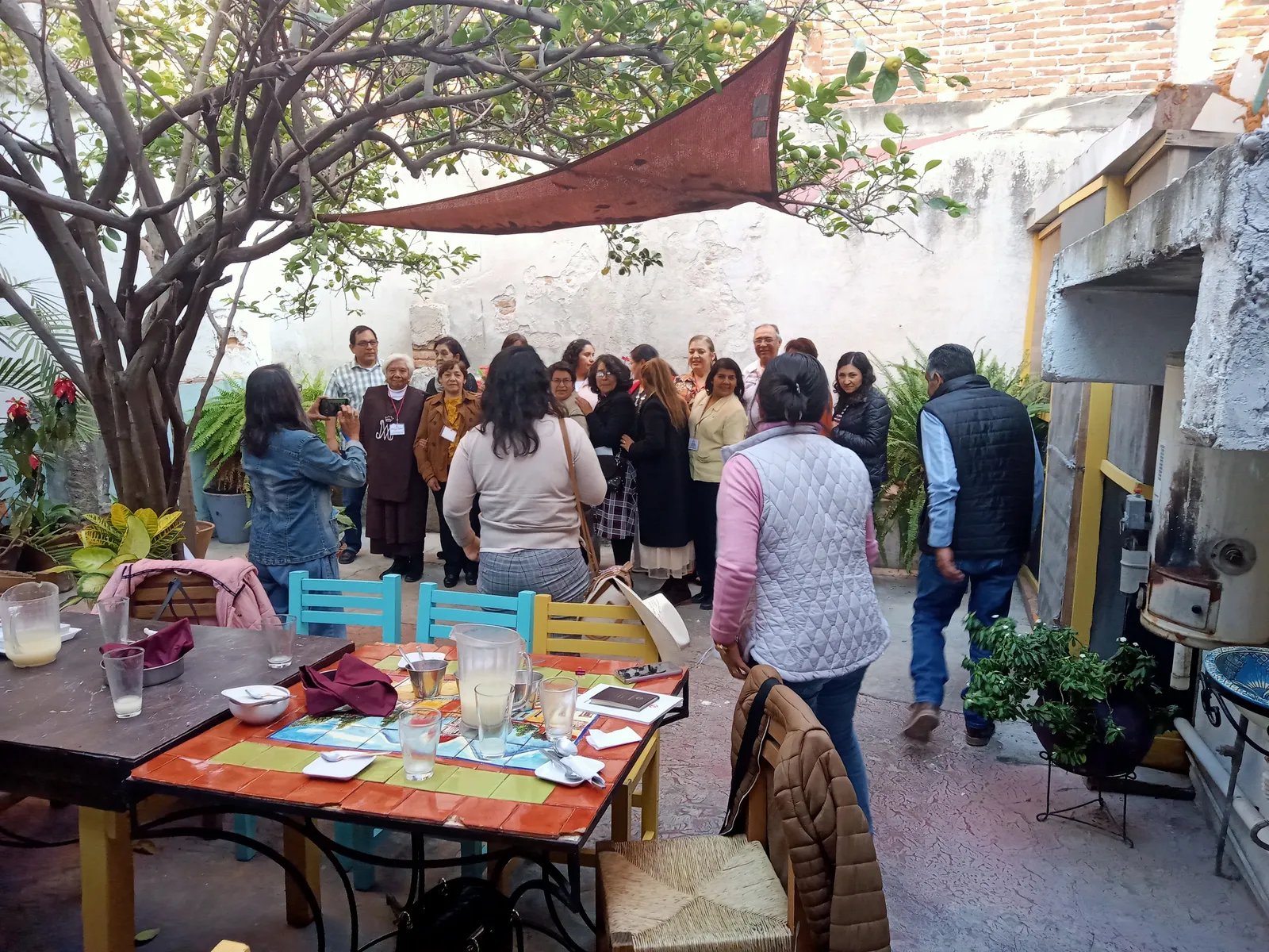 La cocina de la maestra image 8