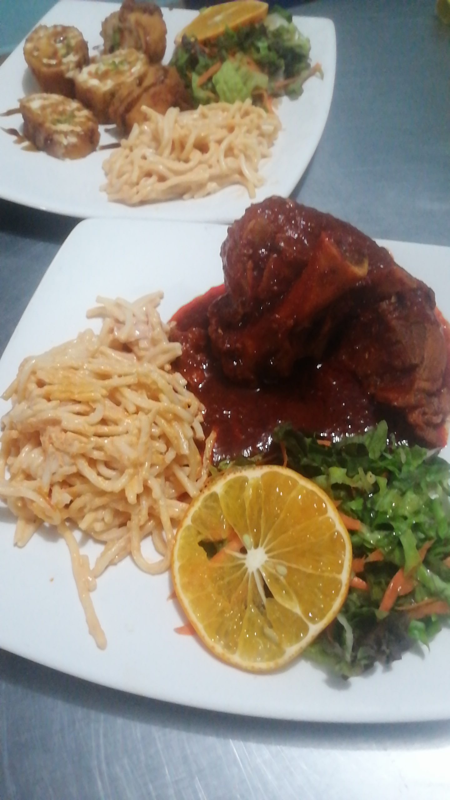 La cocina de la maestra image 9