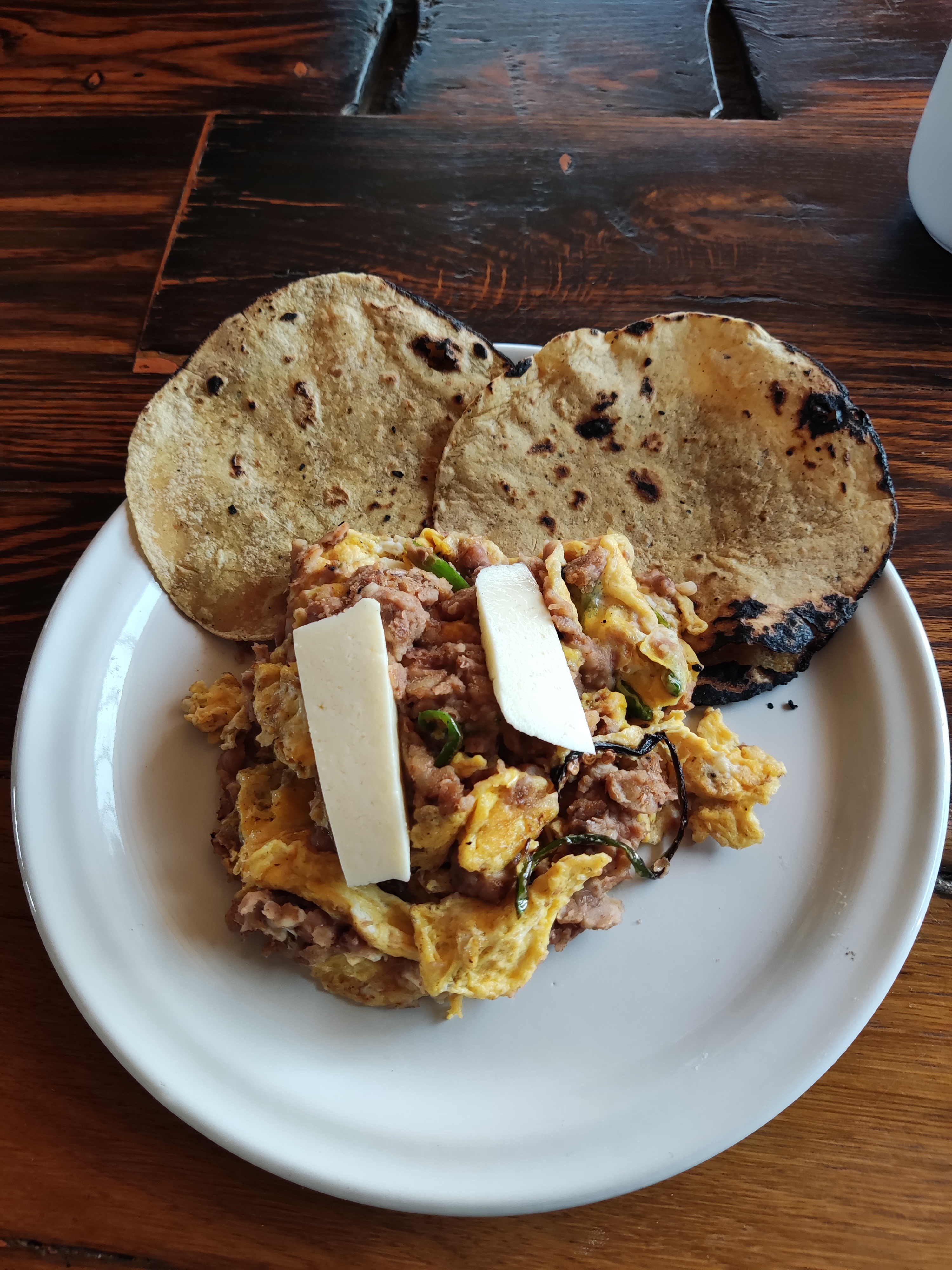 Restaurante Plaza image 5