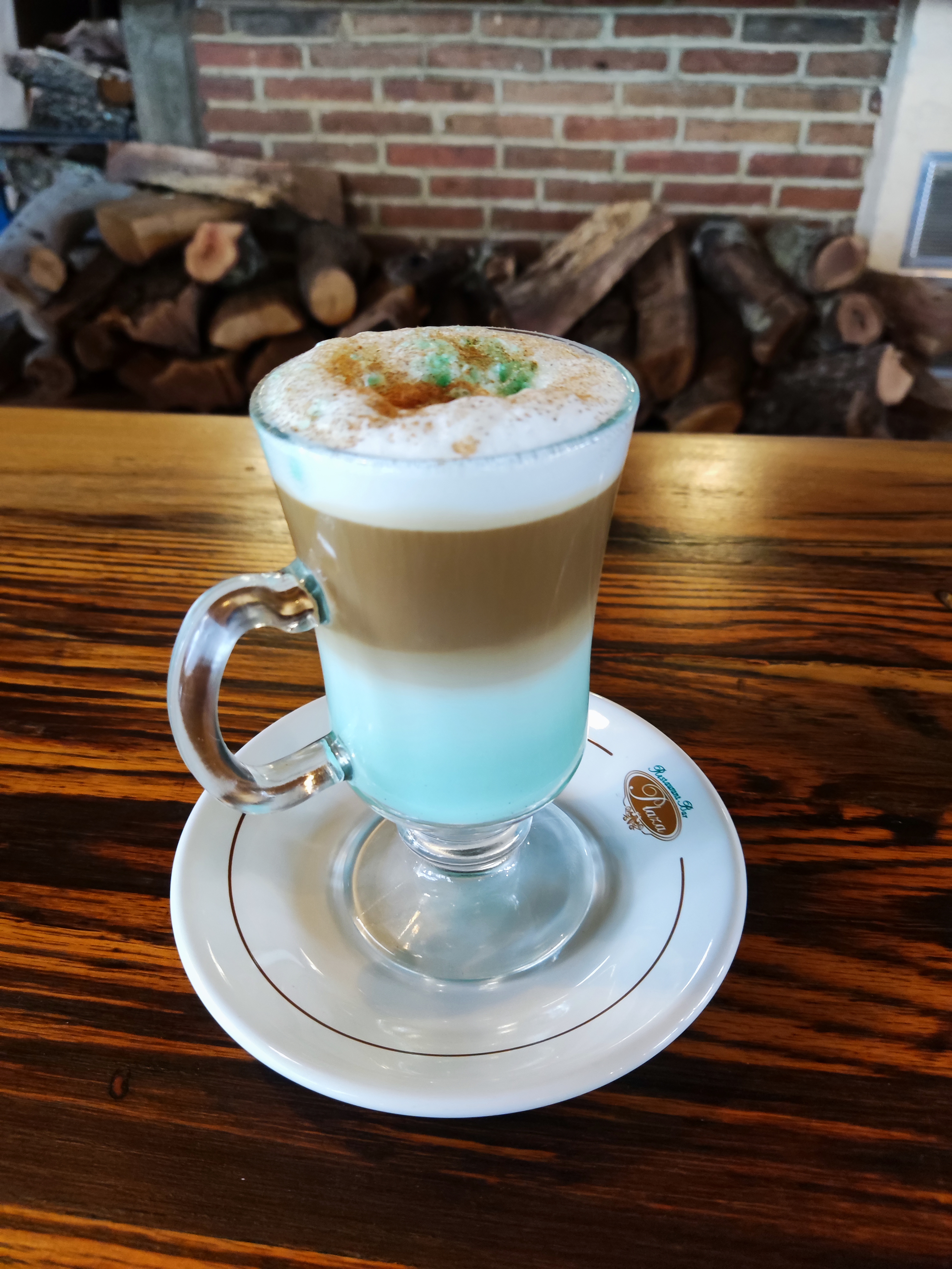 Restaurante Plaza image 6