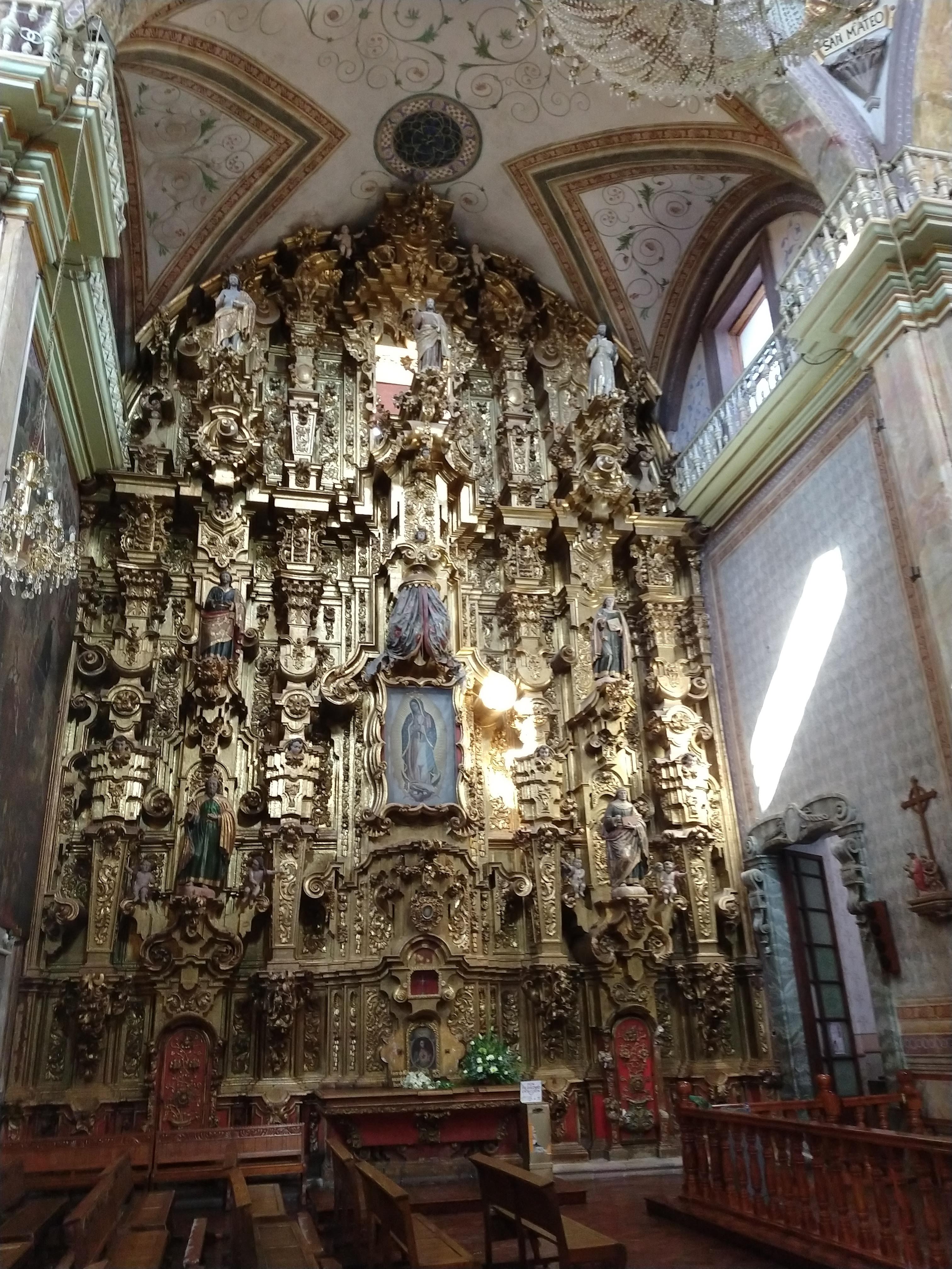 Restaurante Plaza image 9