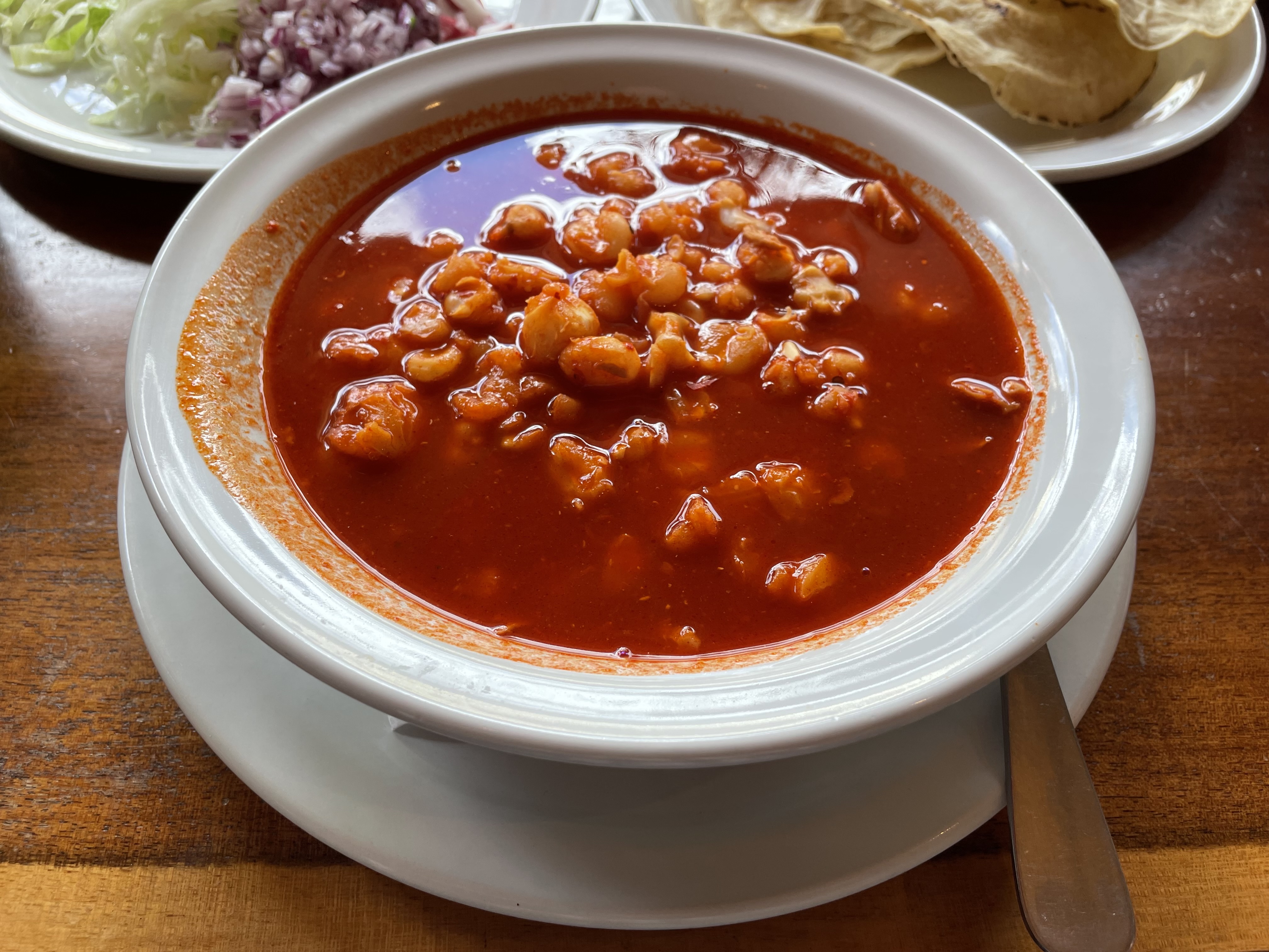 Restaurante Plaza image 10