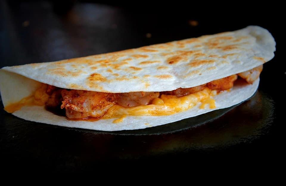 AH Steak House DH image 5