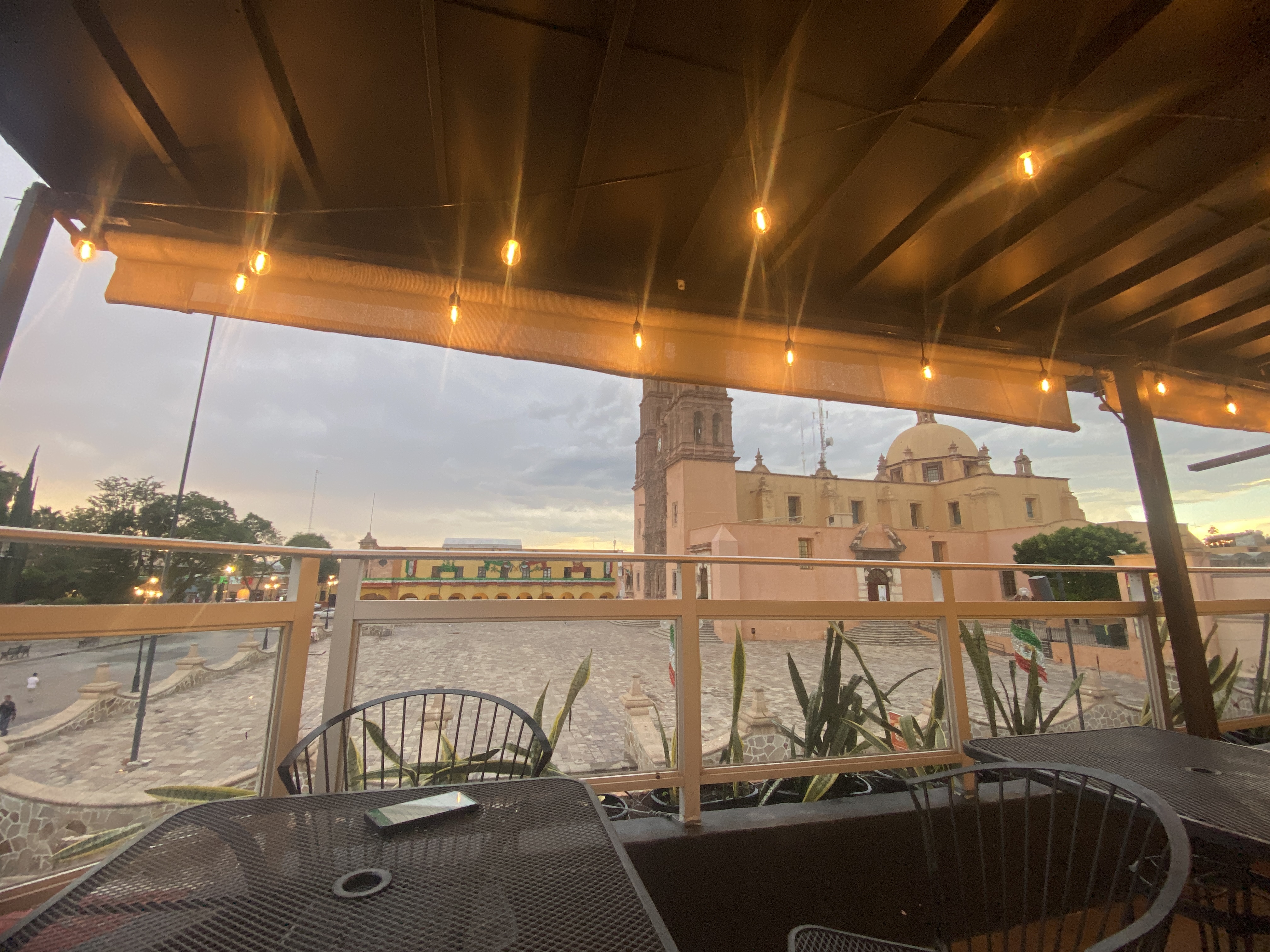 AH Steak House DH image 8