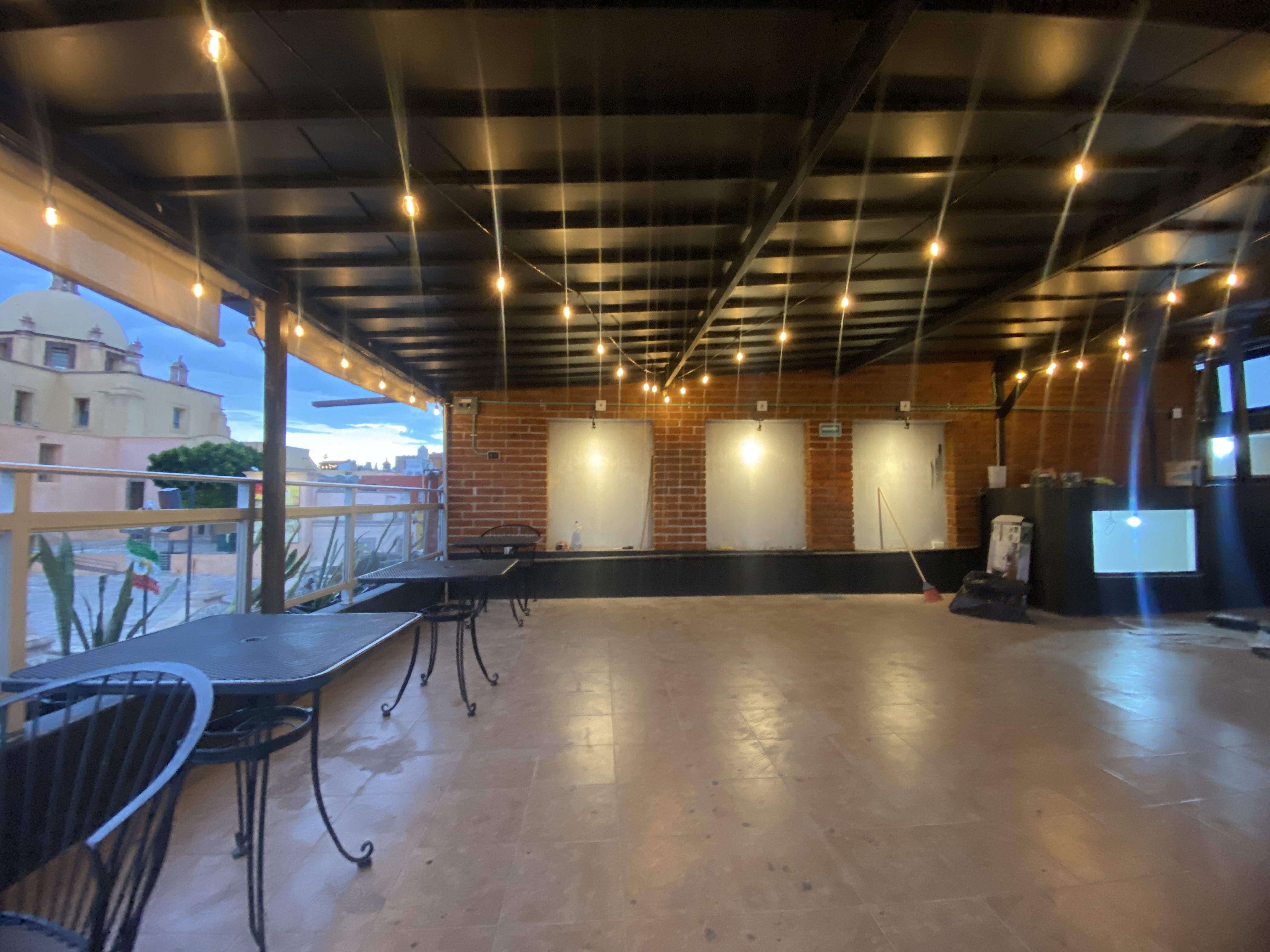 AH Steak House DH image 10