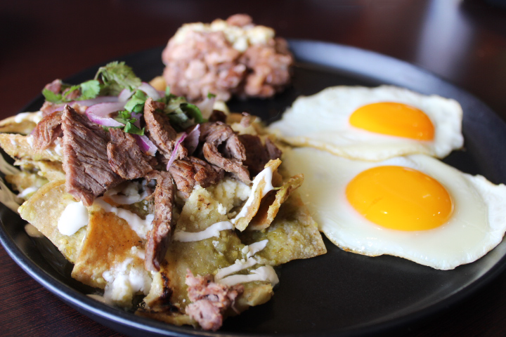 Doli´S Restaurante & Bar image 2