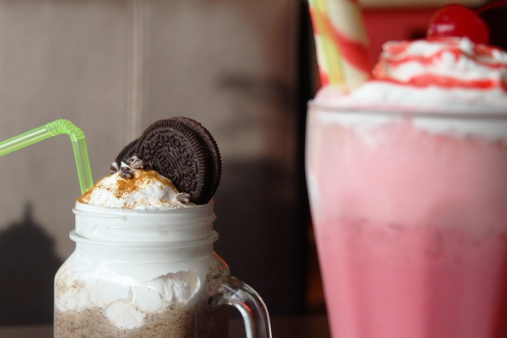 Doli´S Restaurante & Bar image 4