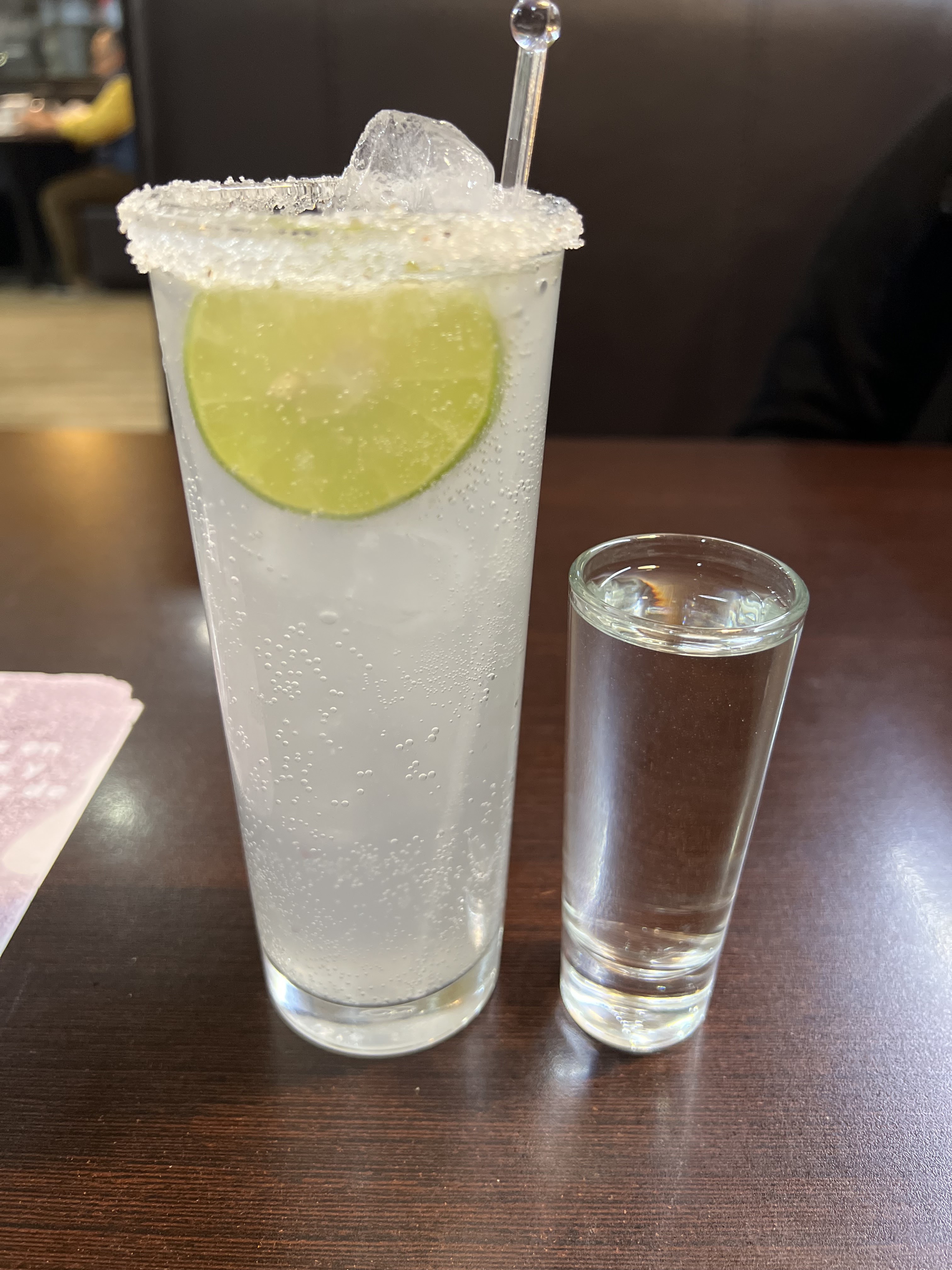 Doli´S Restaurante & Bar image 6