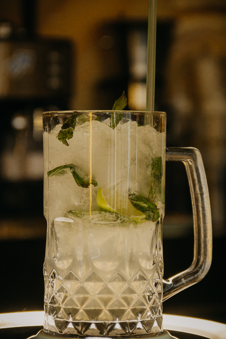 Doli´S Restaurante & Bar image 7