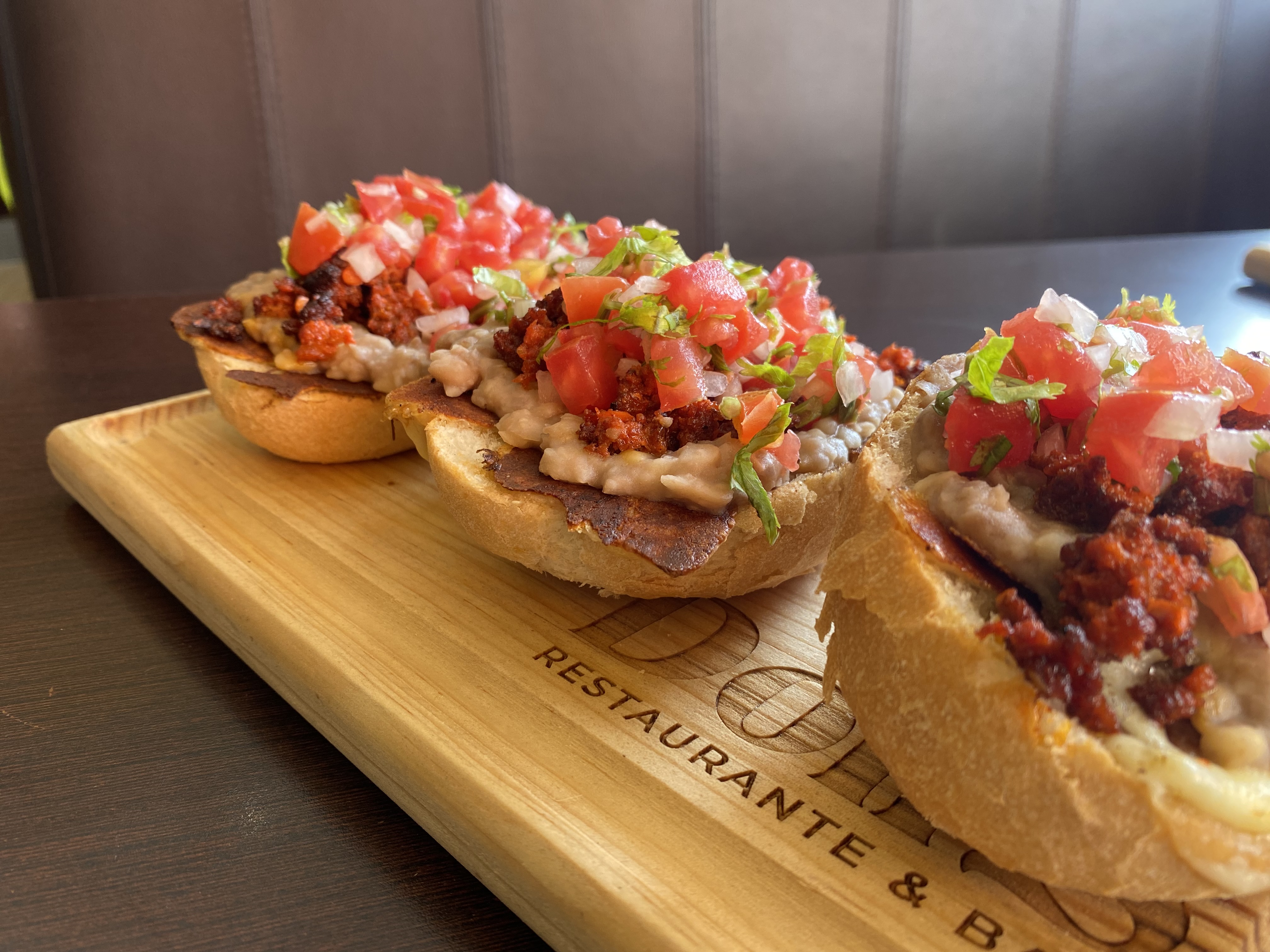 Doli´S Restaurante & Bar image 9