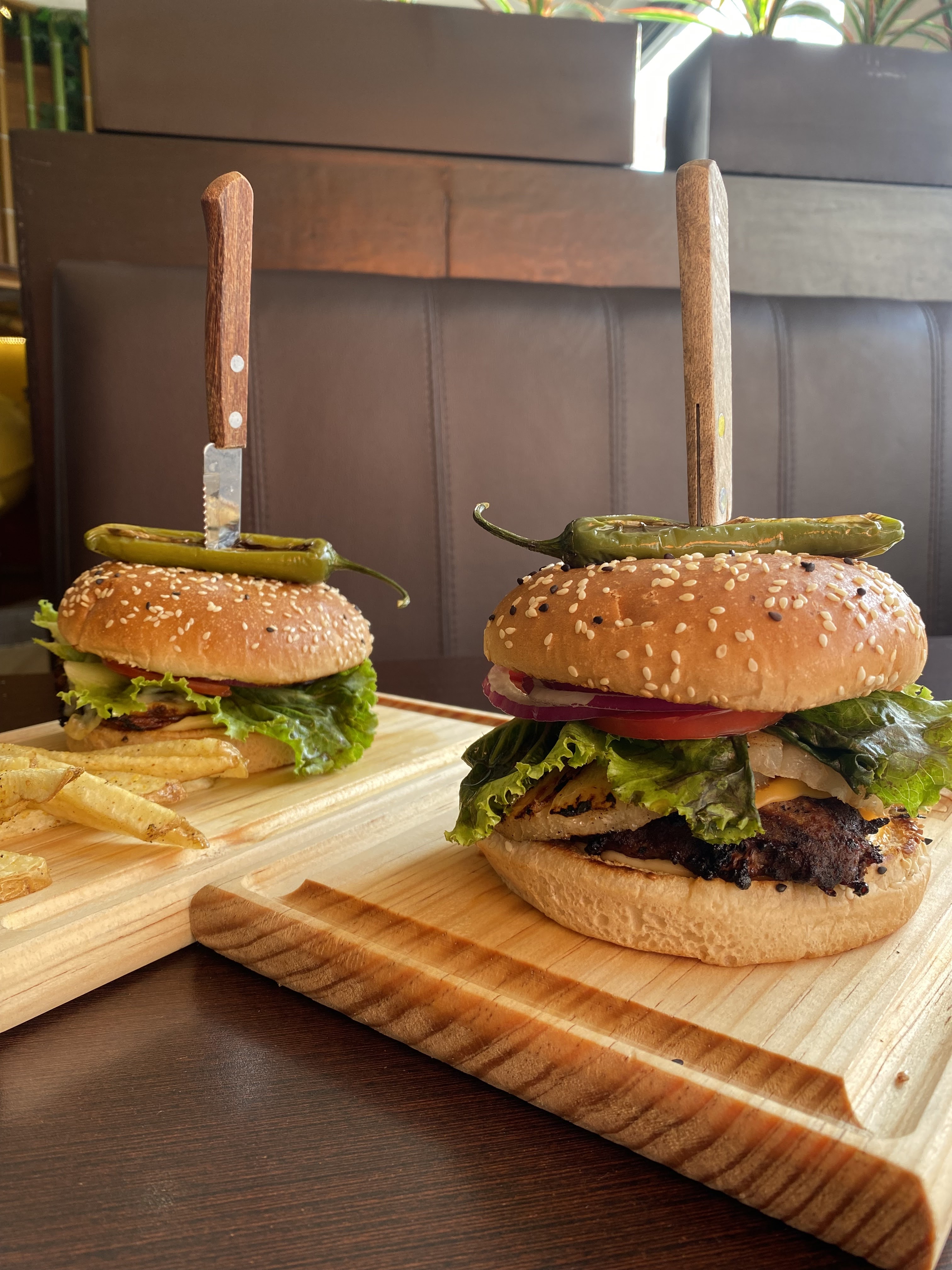 Doli´S Restaurante & Bar image 10