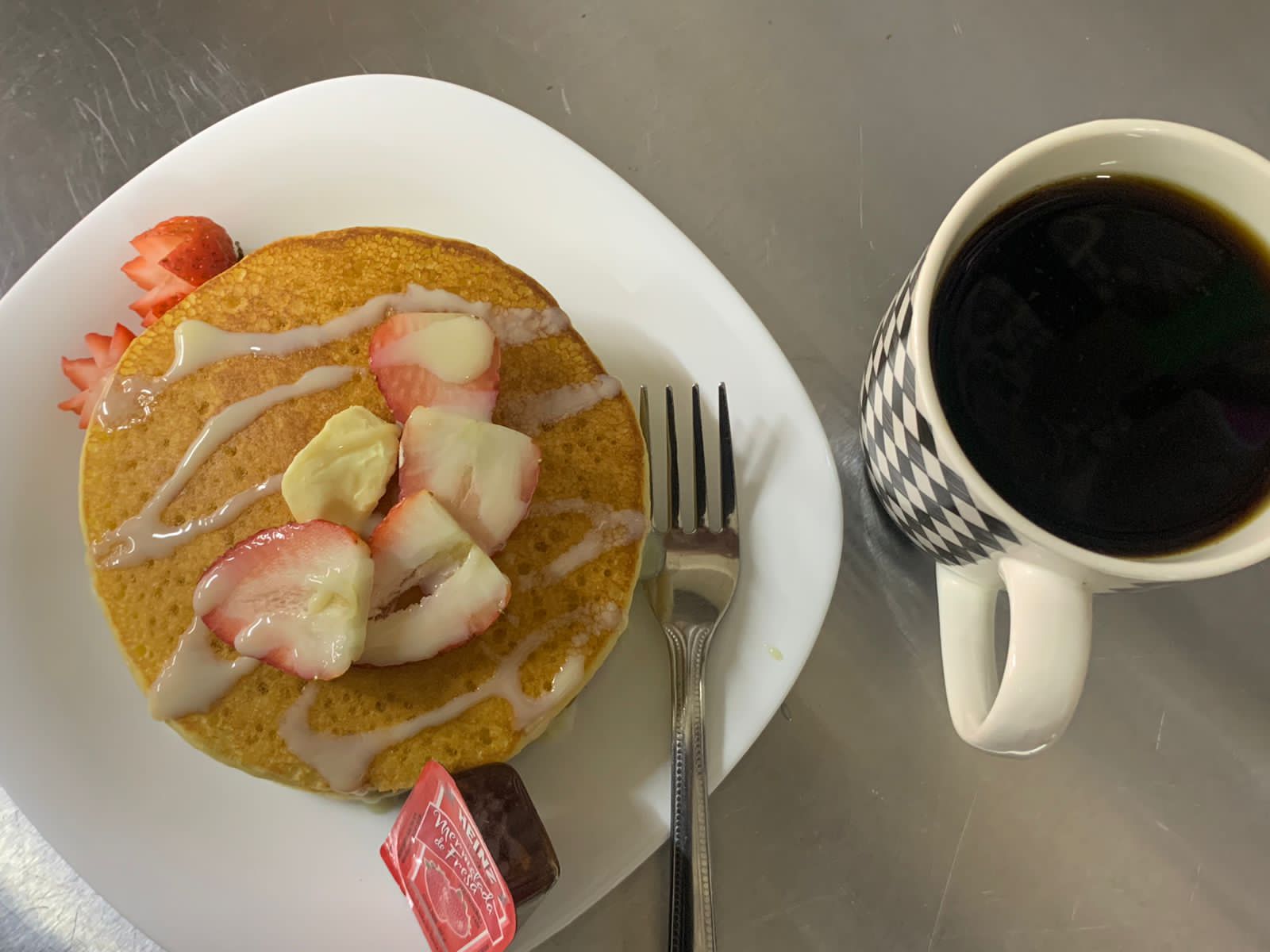 Deliché - Brunch & Burguer image 4