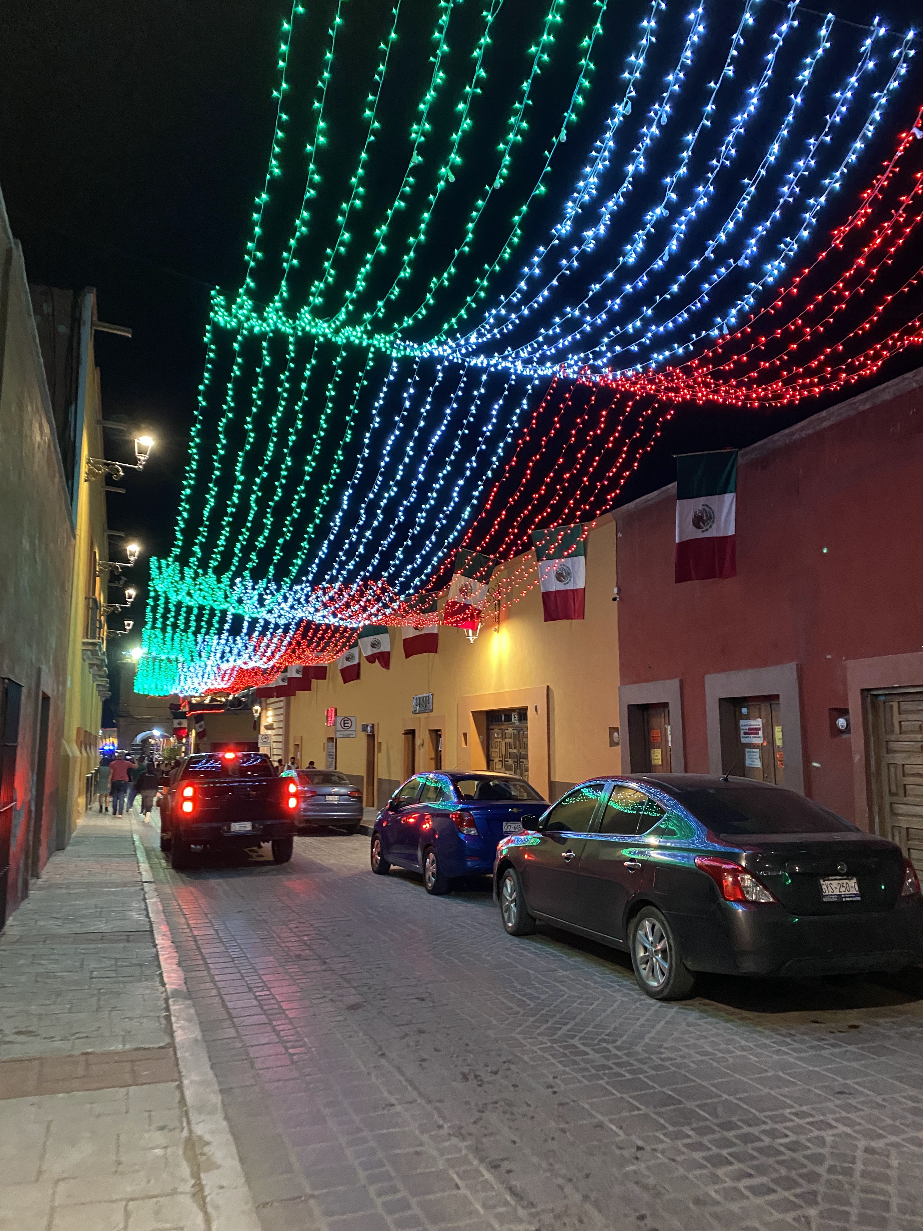 Restaurant de Jardín image 8
