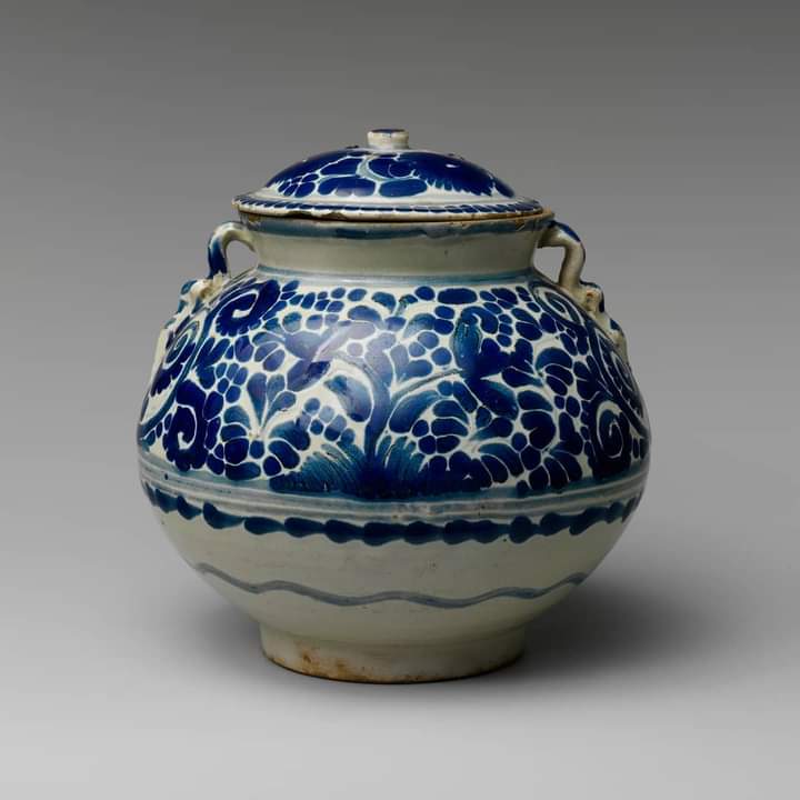 Menudo y barbacoa San Miguel image 10