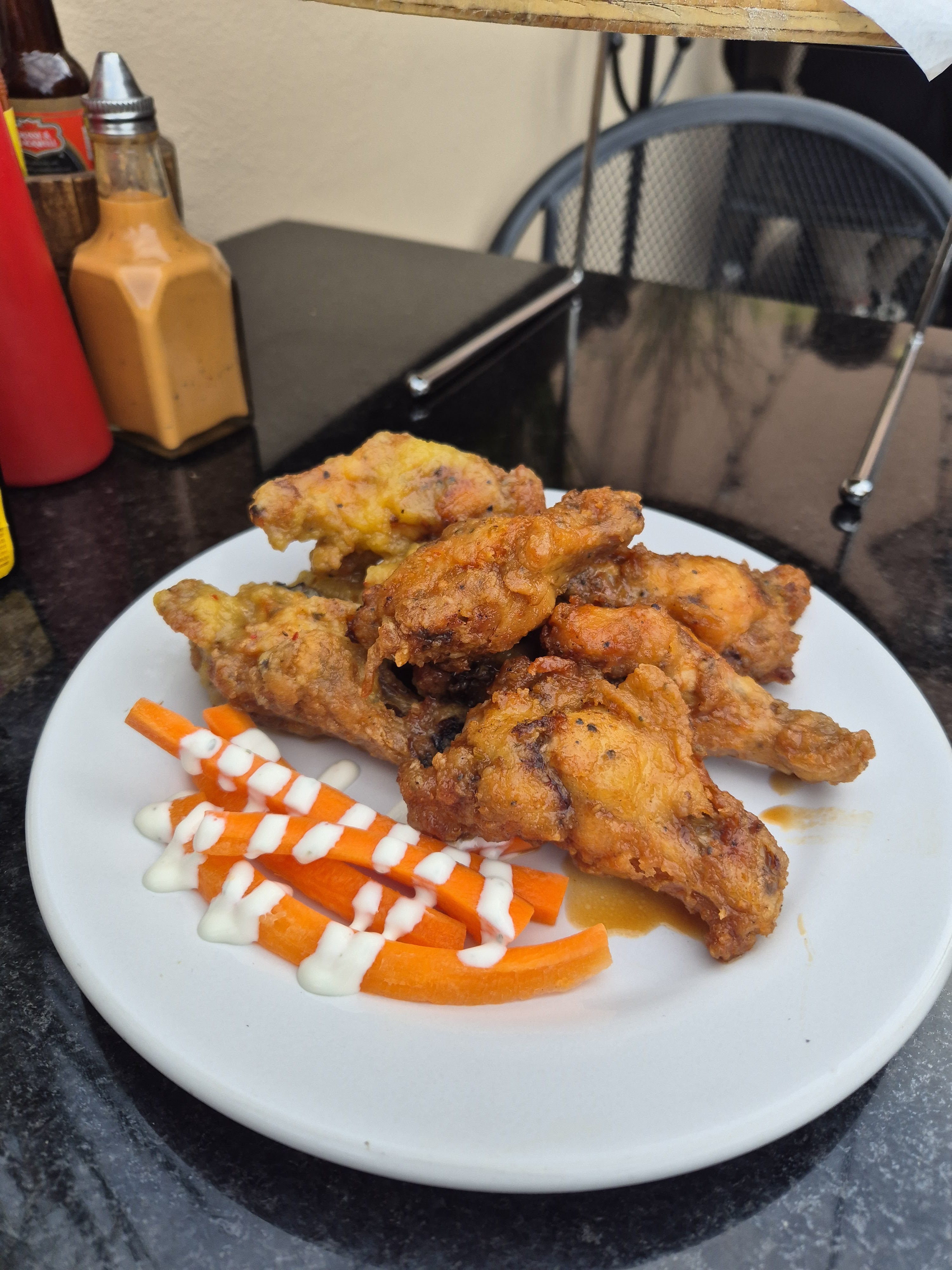 Rincon 28, Pizza & Grill image 5