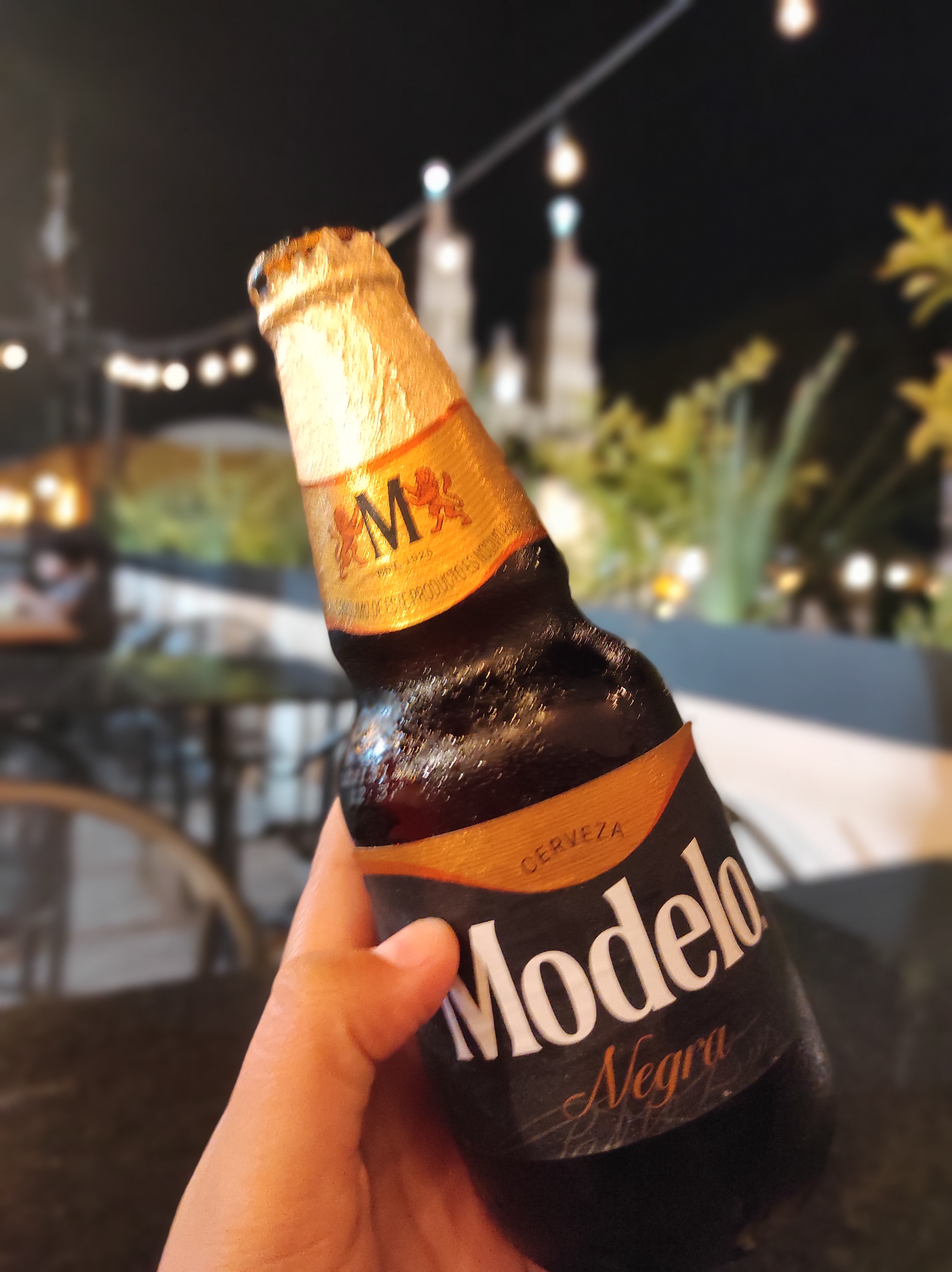 Rincon 28, Pizza & Grill image 9