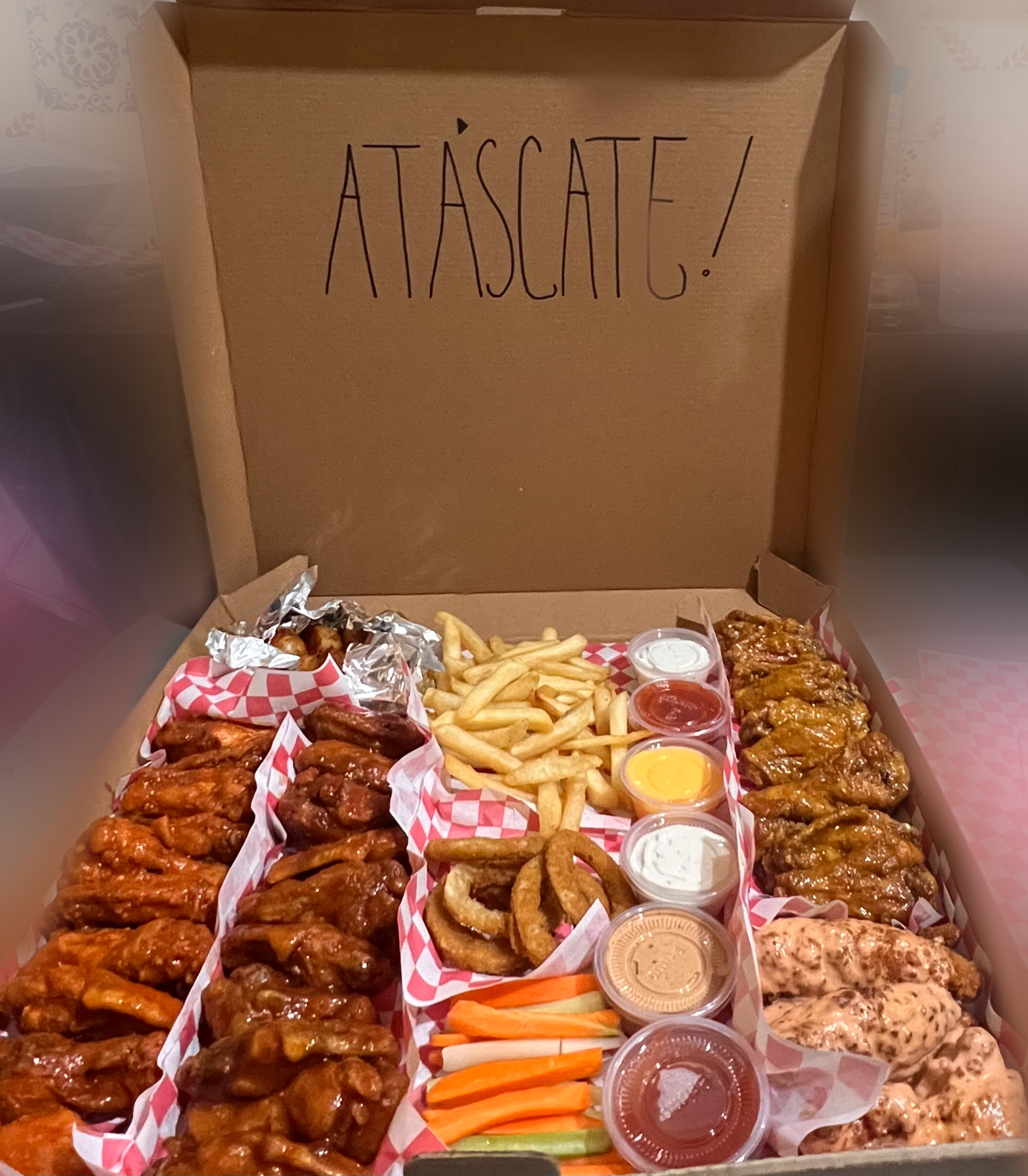 Alas de a litro image 4