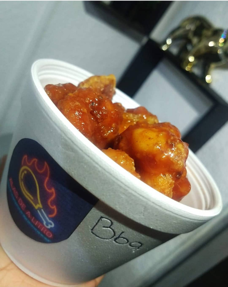 Alas de a litro image 6