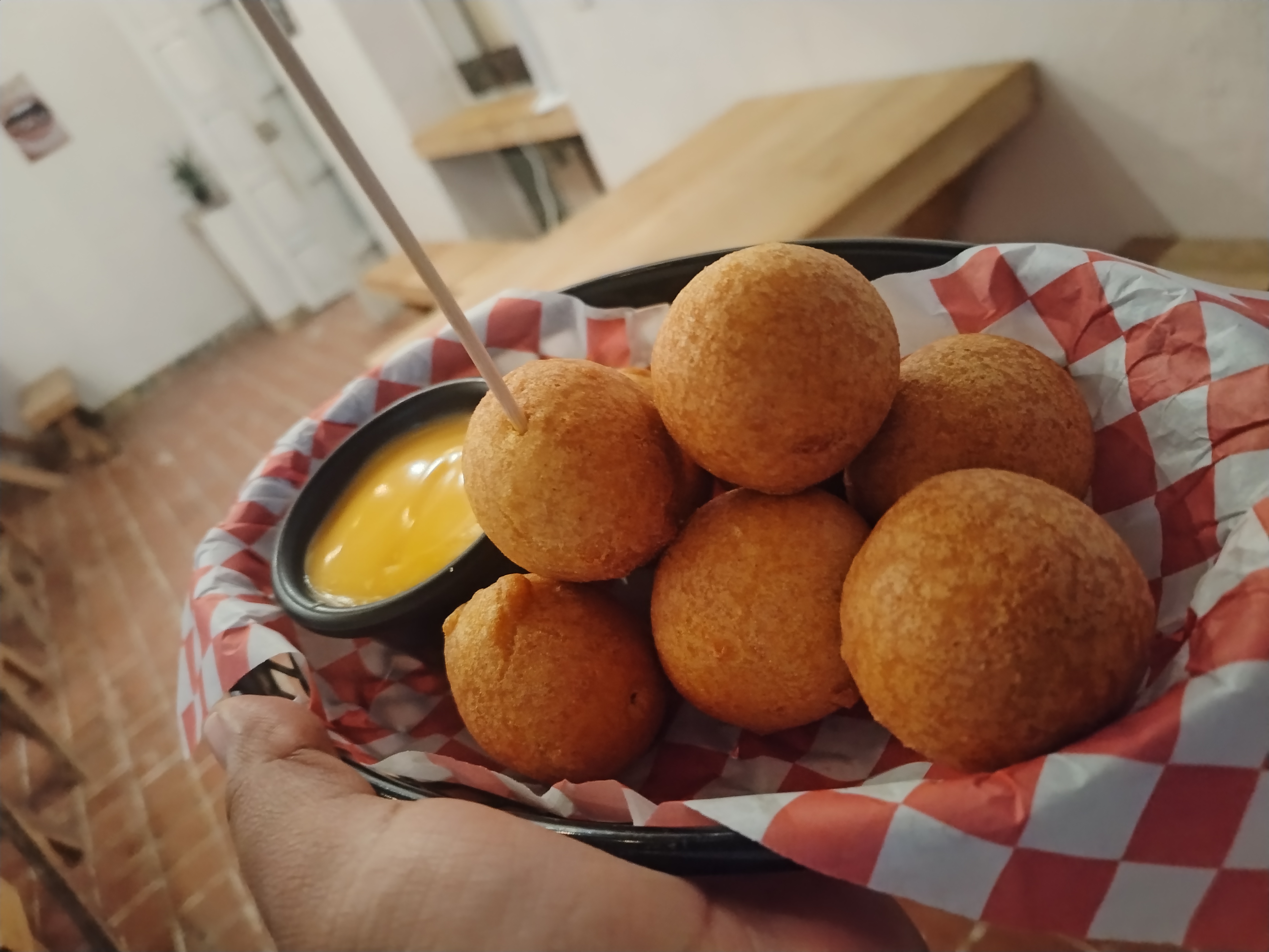 Alas de a litro image 8