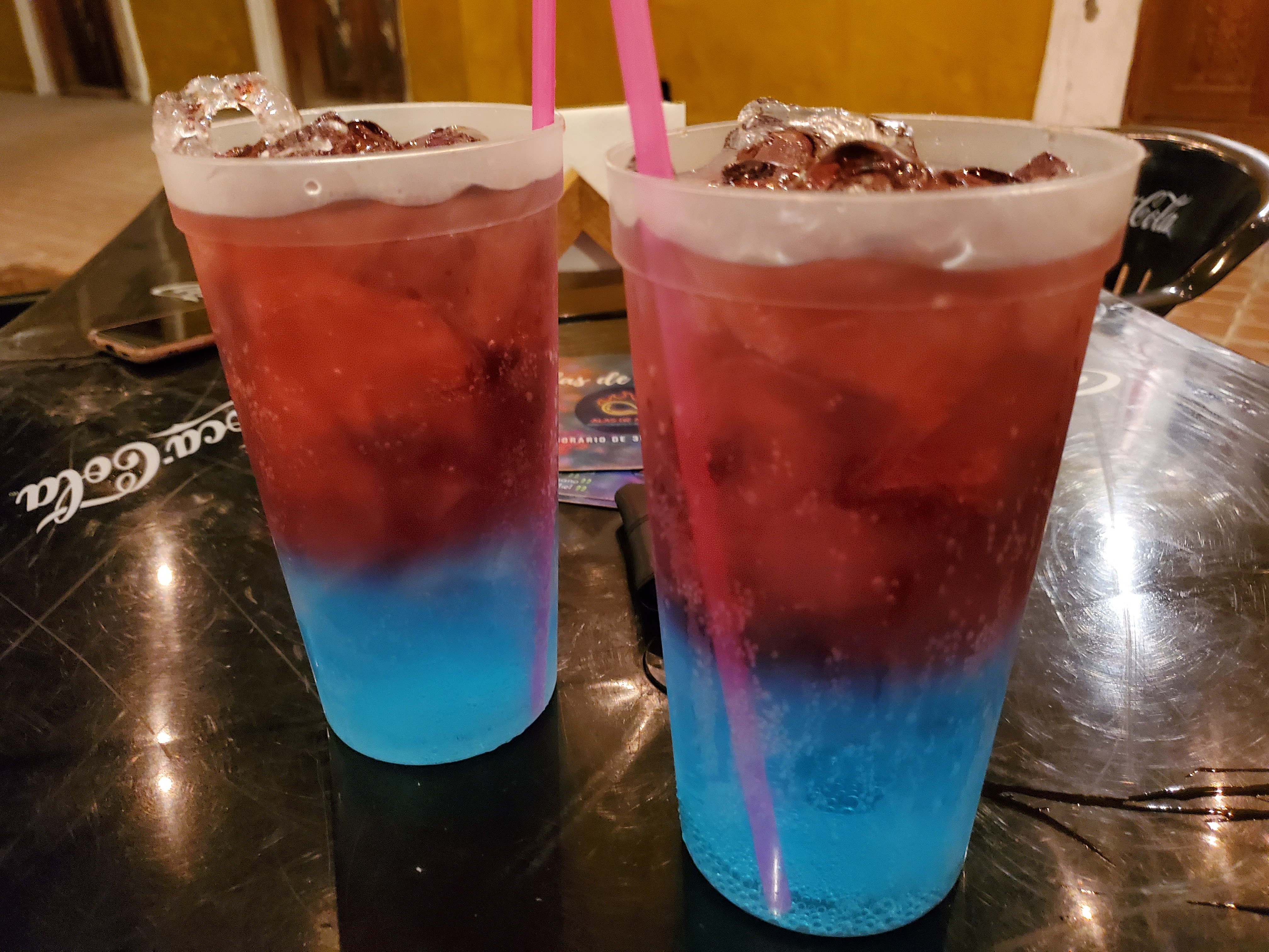 Alas de a litro image 9