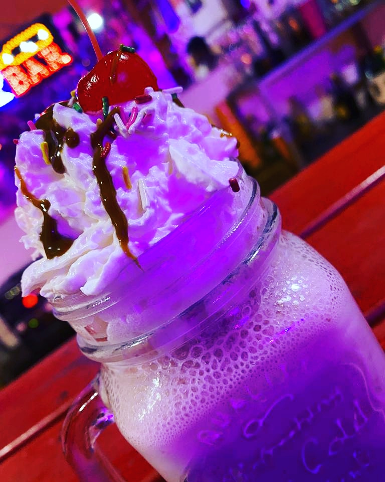 Alas de a litro image 10