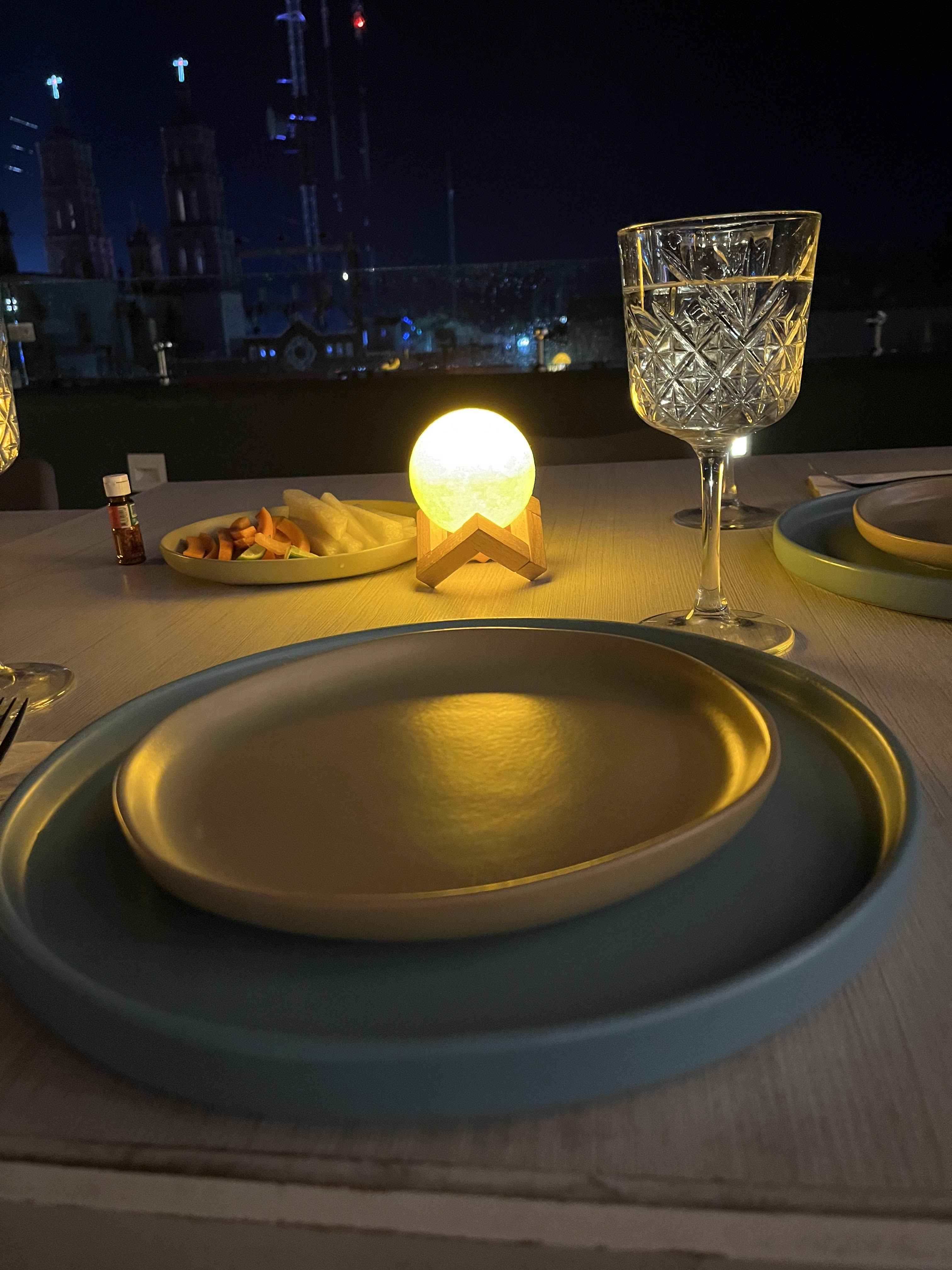 40S Restaurante image 5