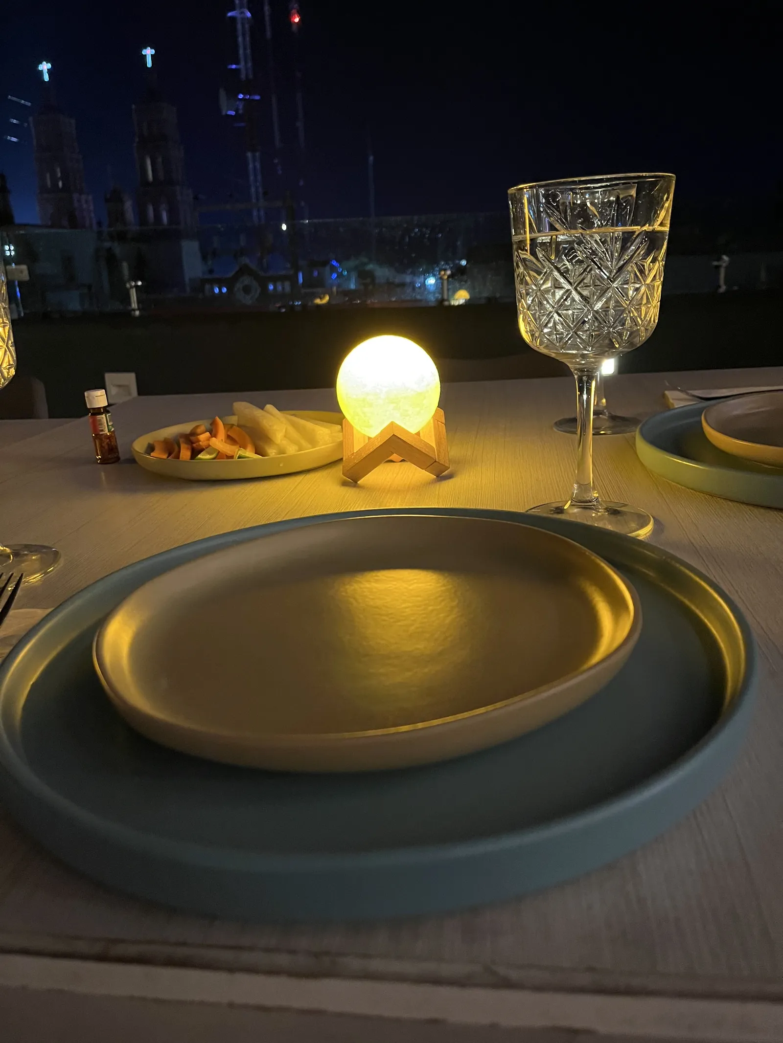 40S Restaurante image 5