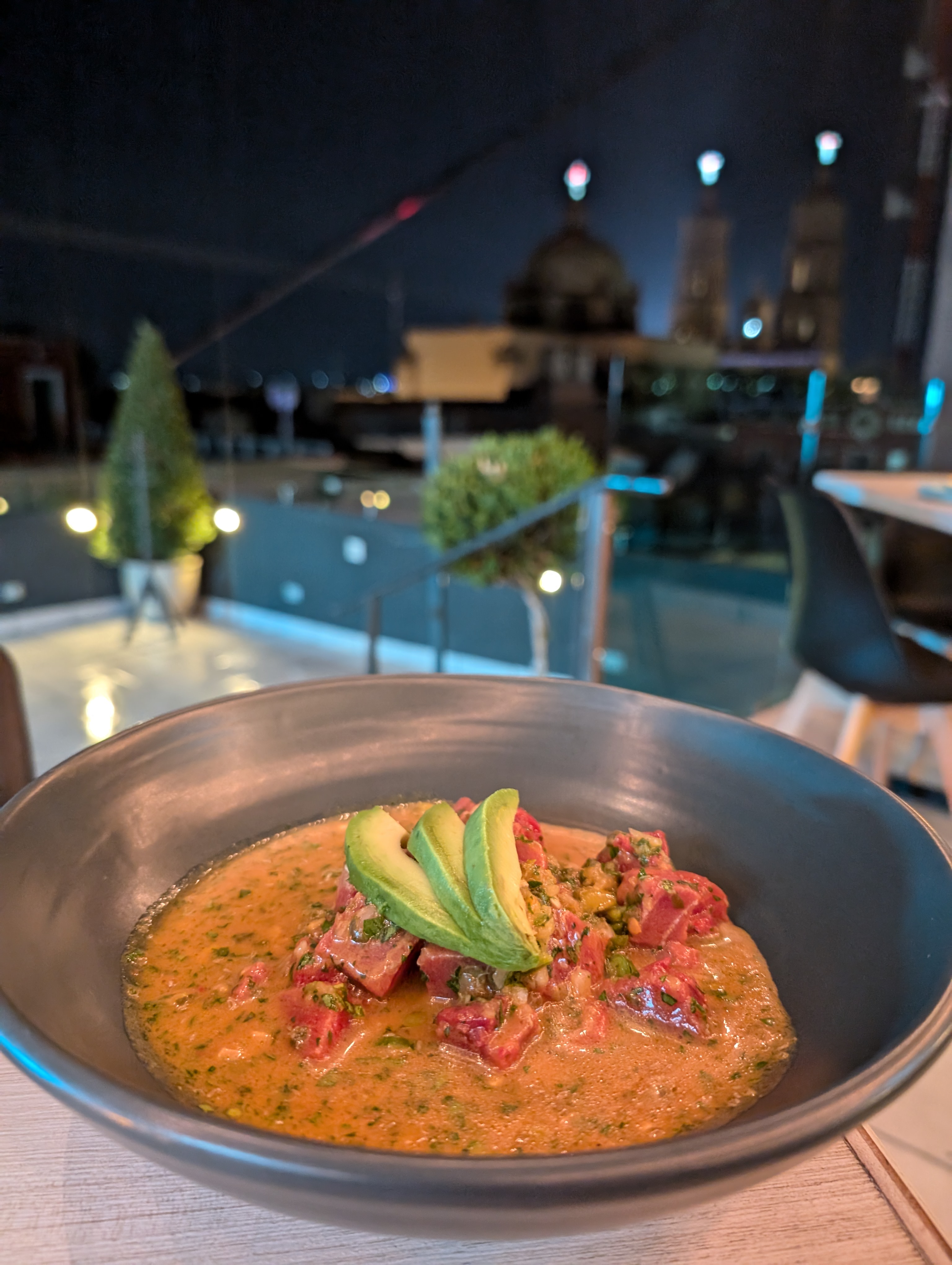 40S Restaurante image 6