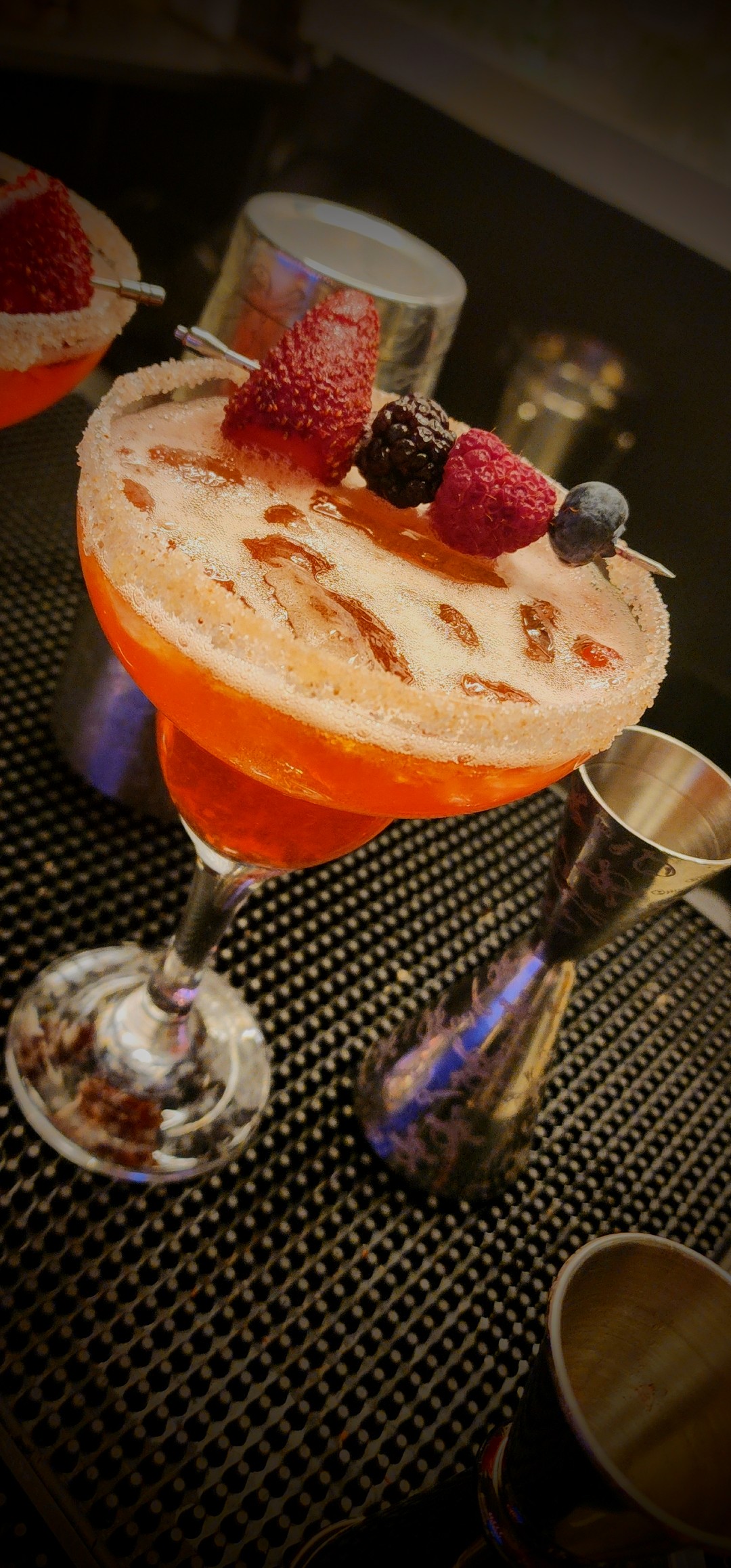 40S Restaurante image 7