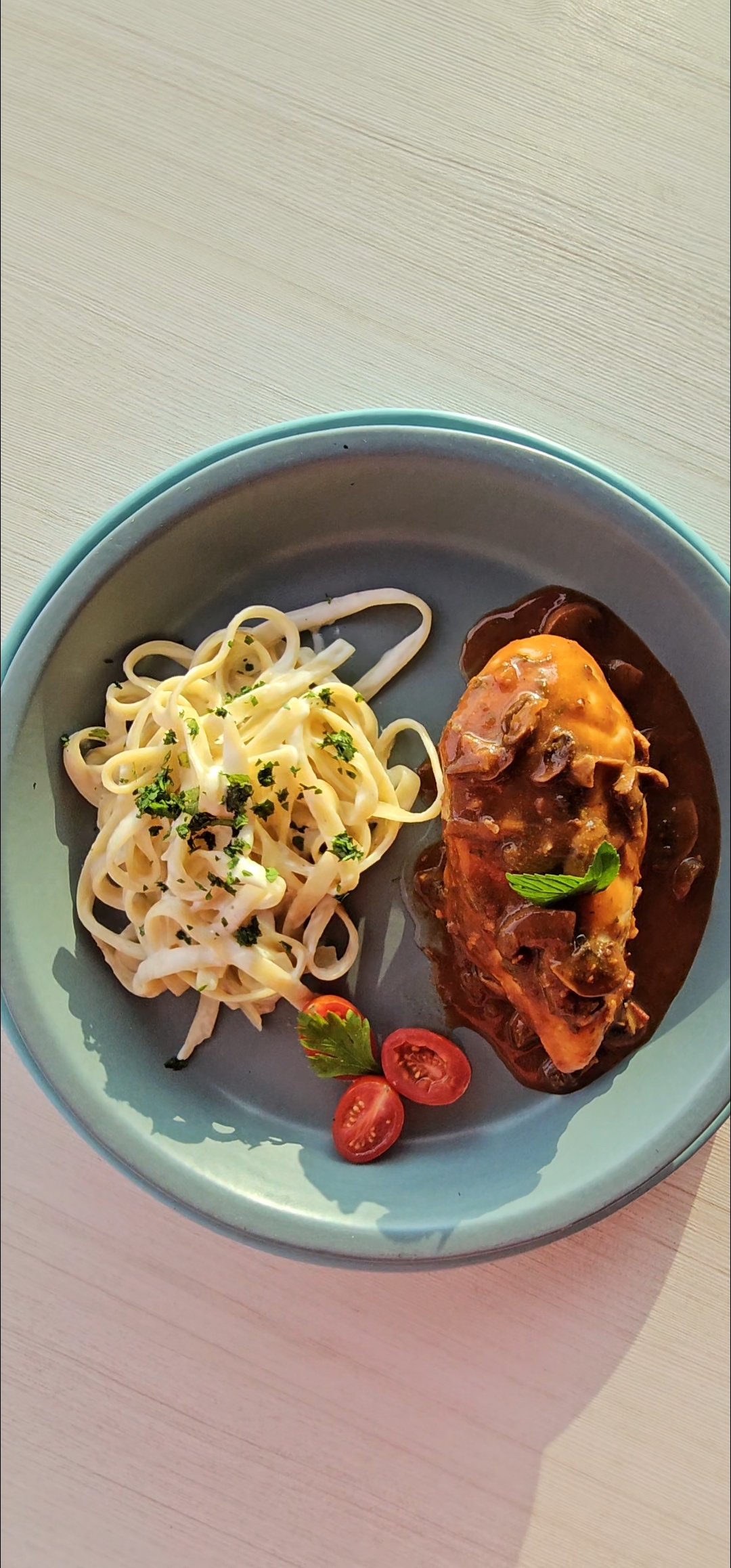 40S Restaurante image 8