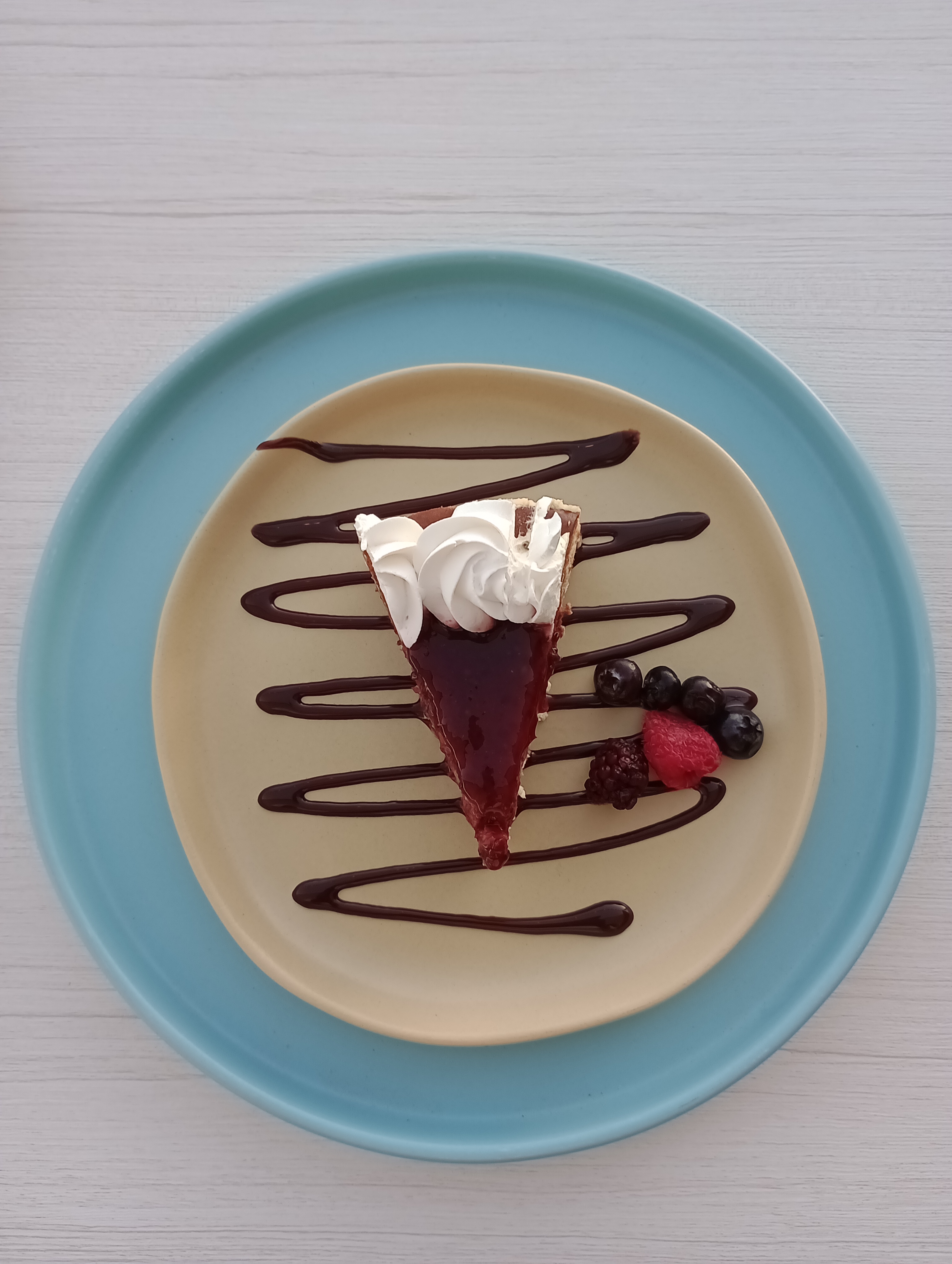 40S Restaurante image 9