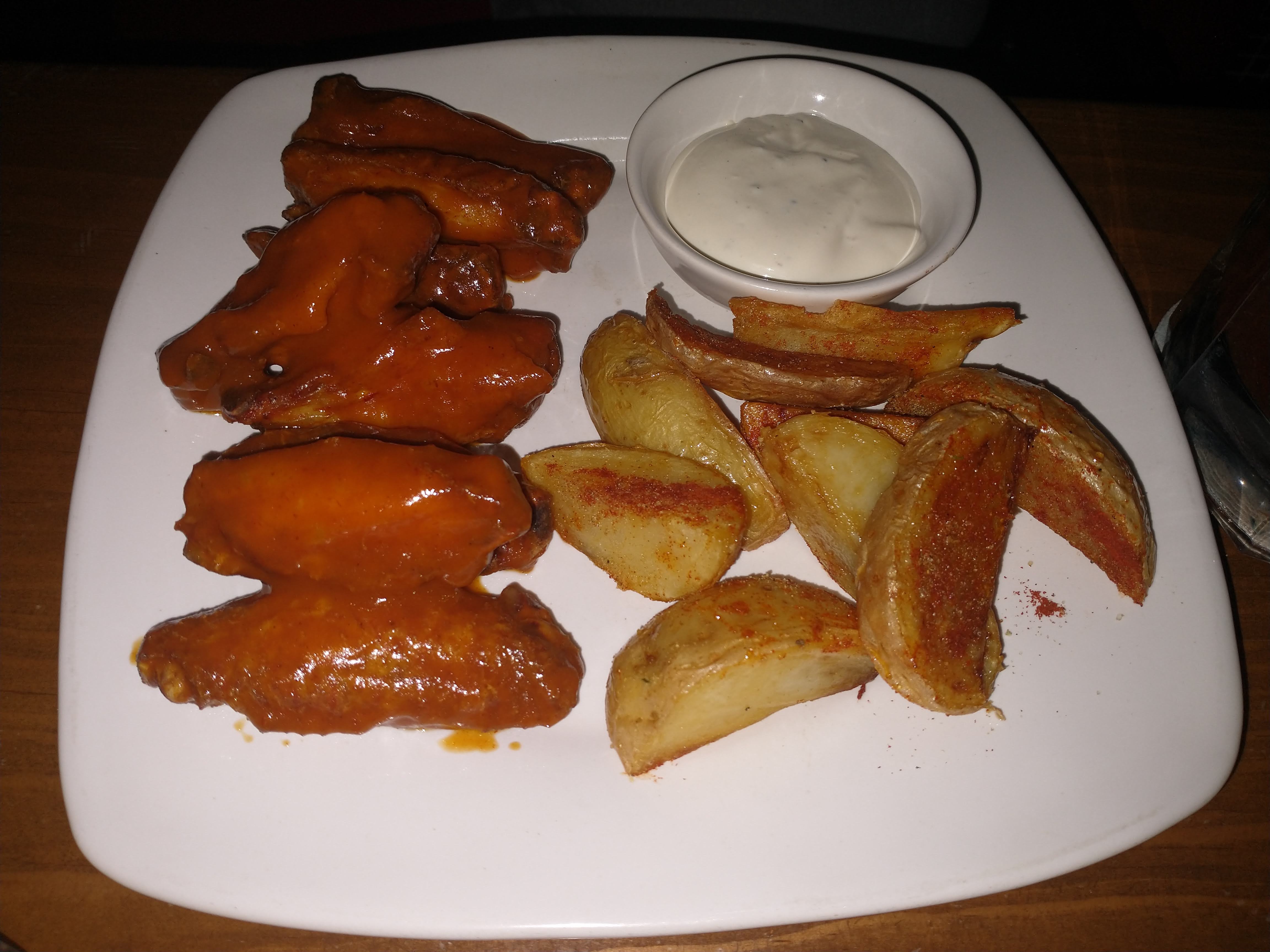 La Valkiria bar & bistro image 6