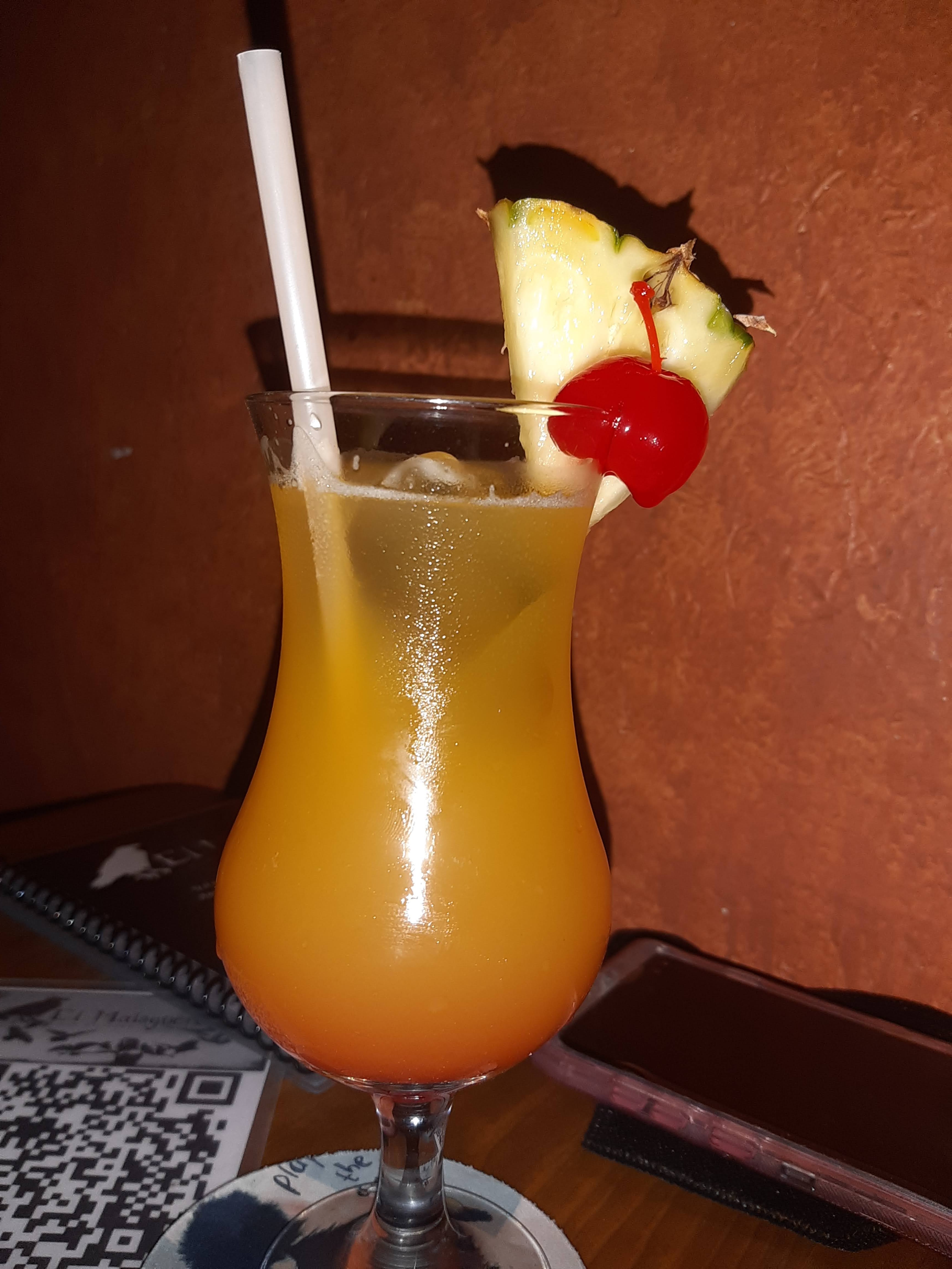 La Valkiria bar & bistro image 7