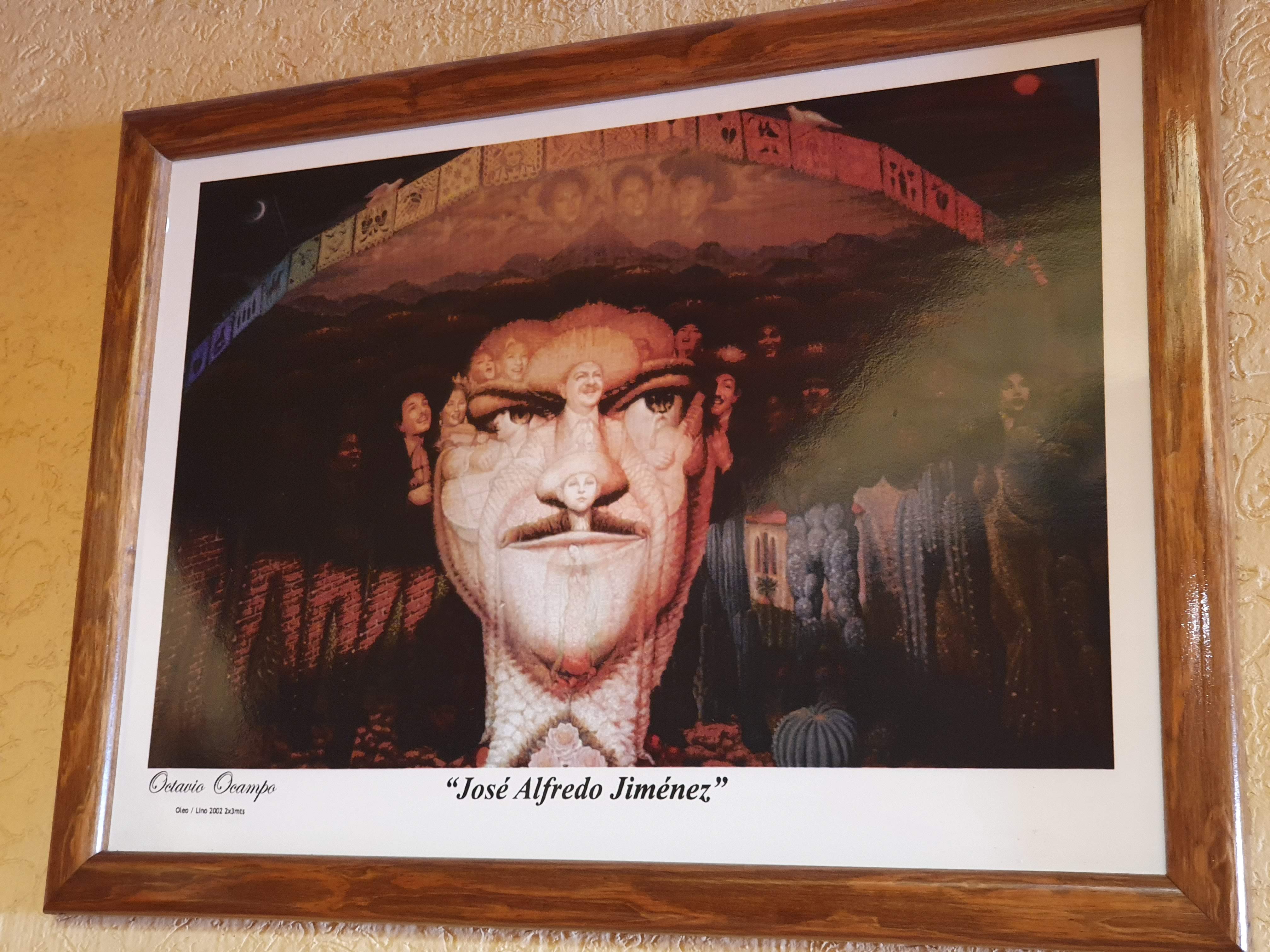 La Valkiria bar & bistro image 9