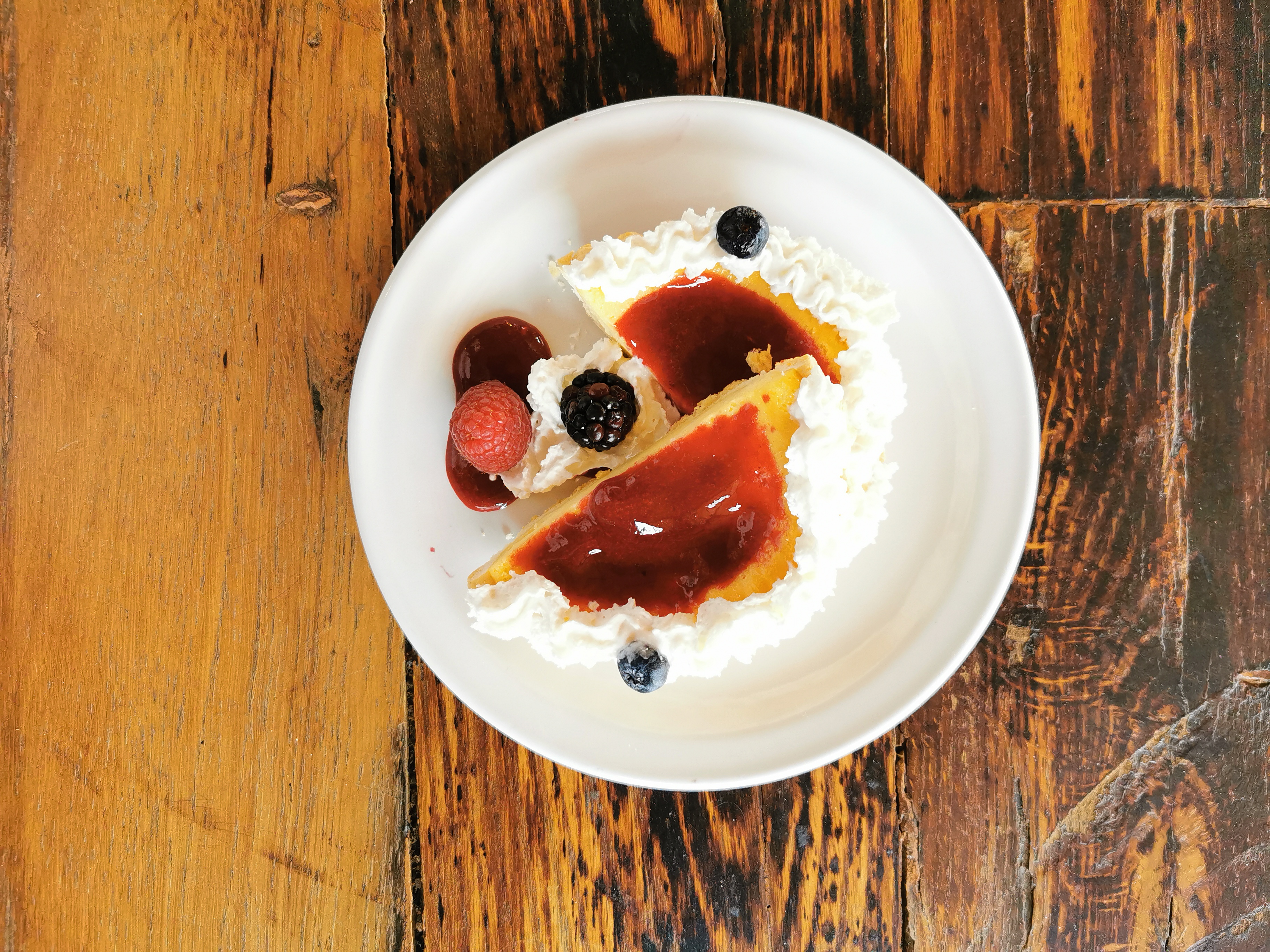 Pizza Plaza 1991 Restaurant Bar & Grill Dolores Hgo image 5