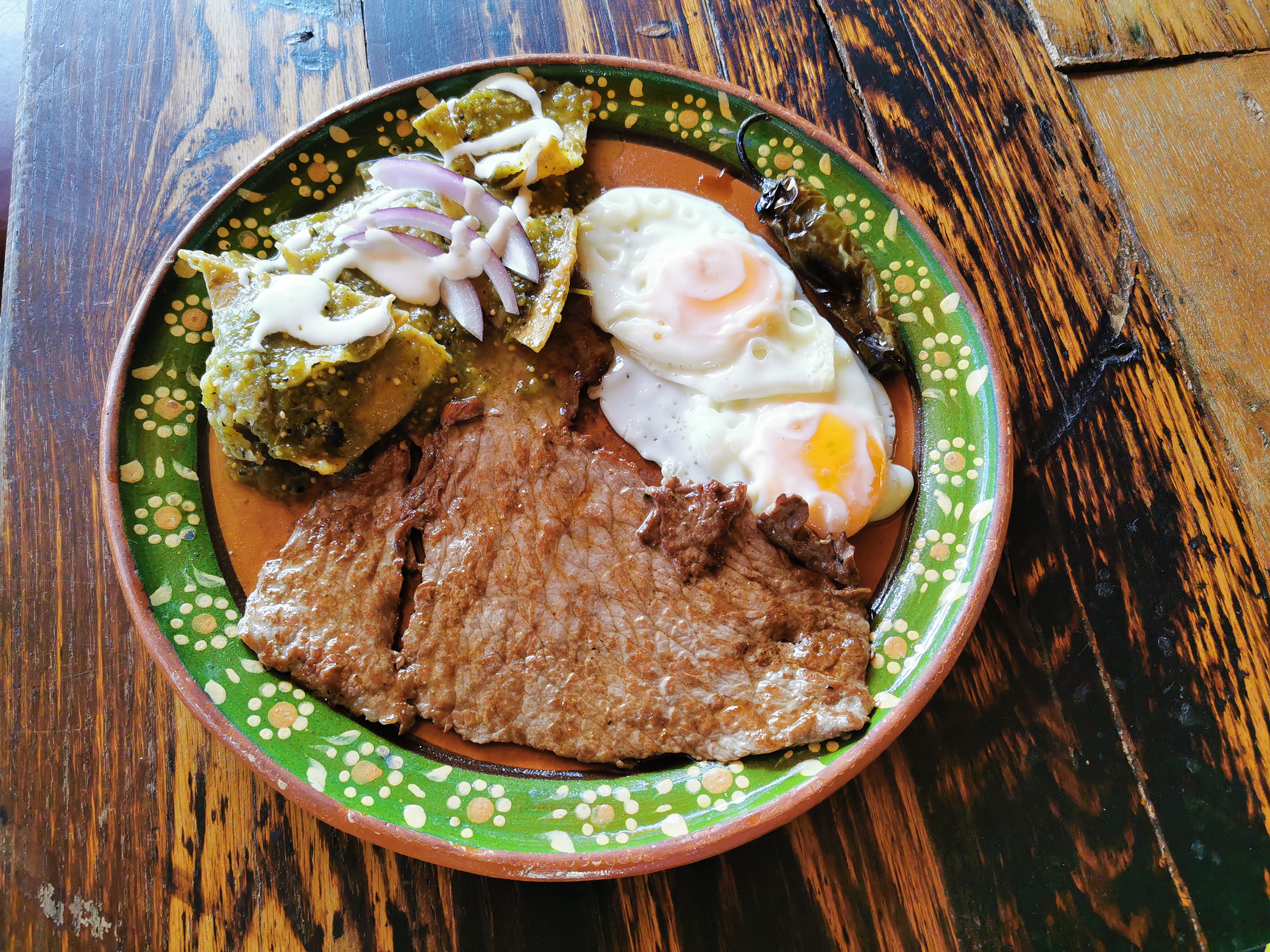 Pizza Plaza 1991 Restaurant Bar & Grill Dolores Hgo image 9