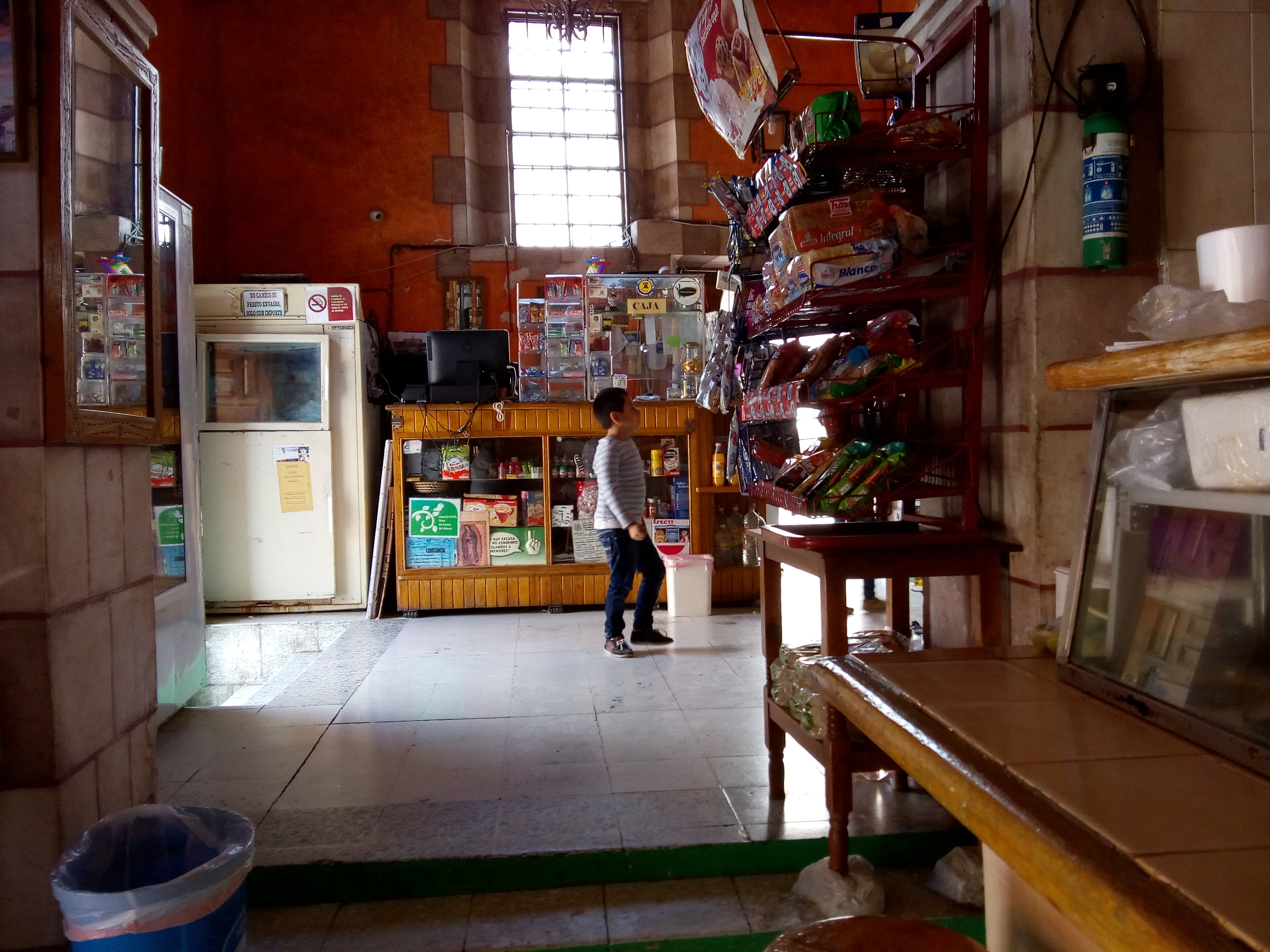 Restaurante Las Tortugas image 5