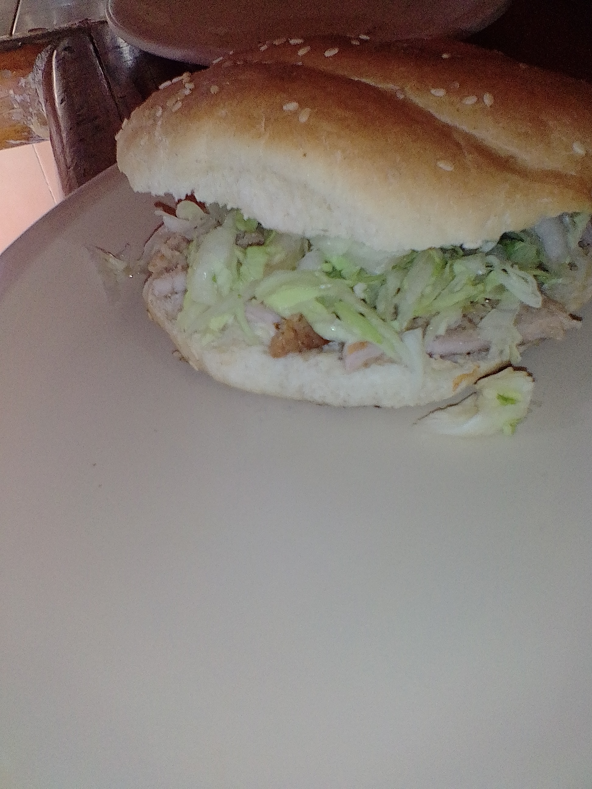 Restaurante Las Tortugas image 10