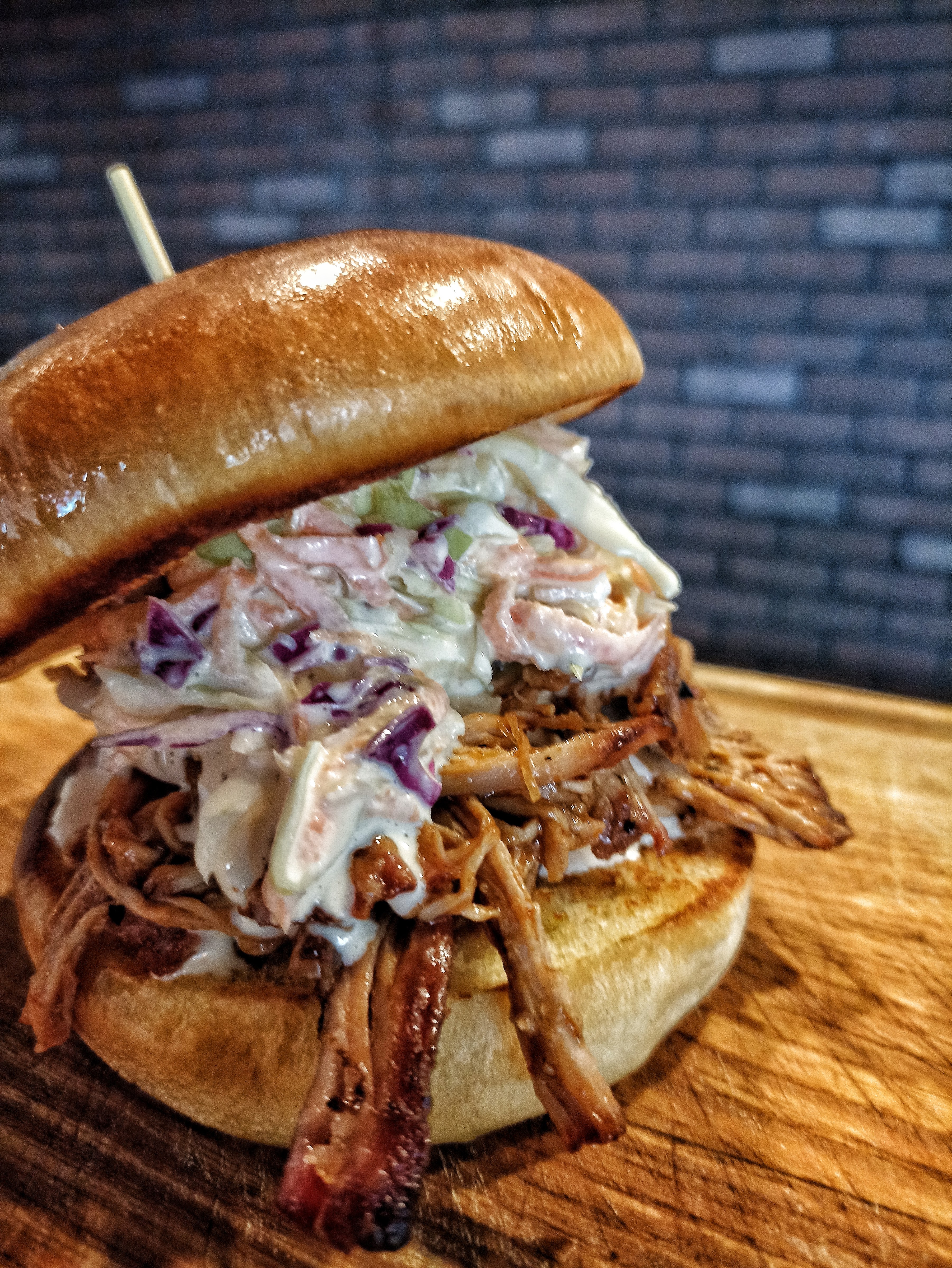 Mamá Dolores Paseo image 1