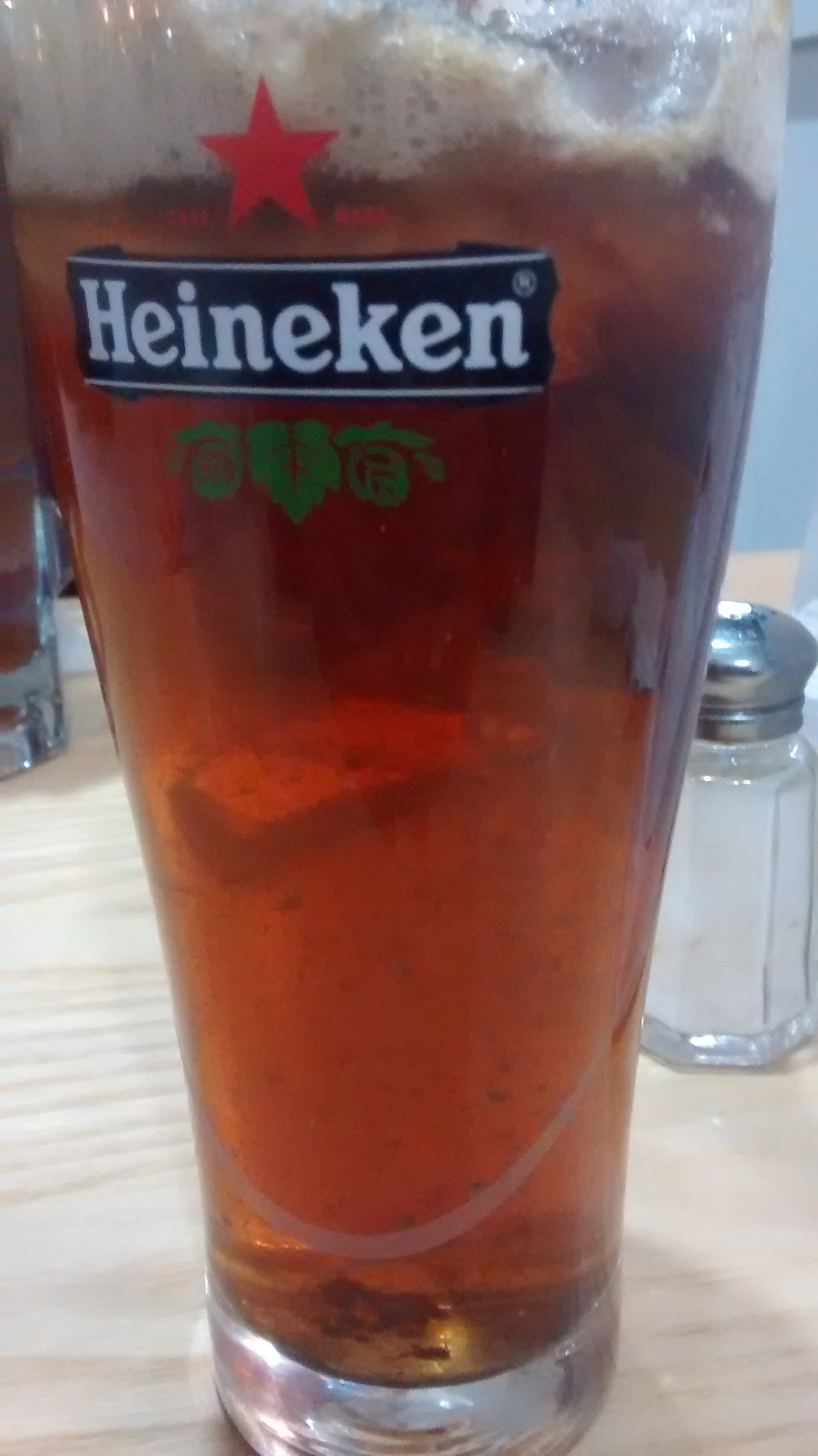 Mamá Dolores Paseo image 10