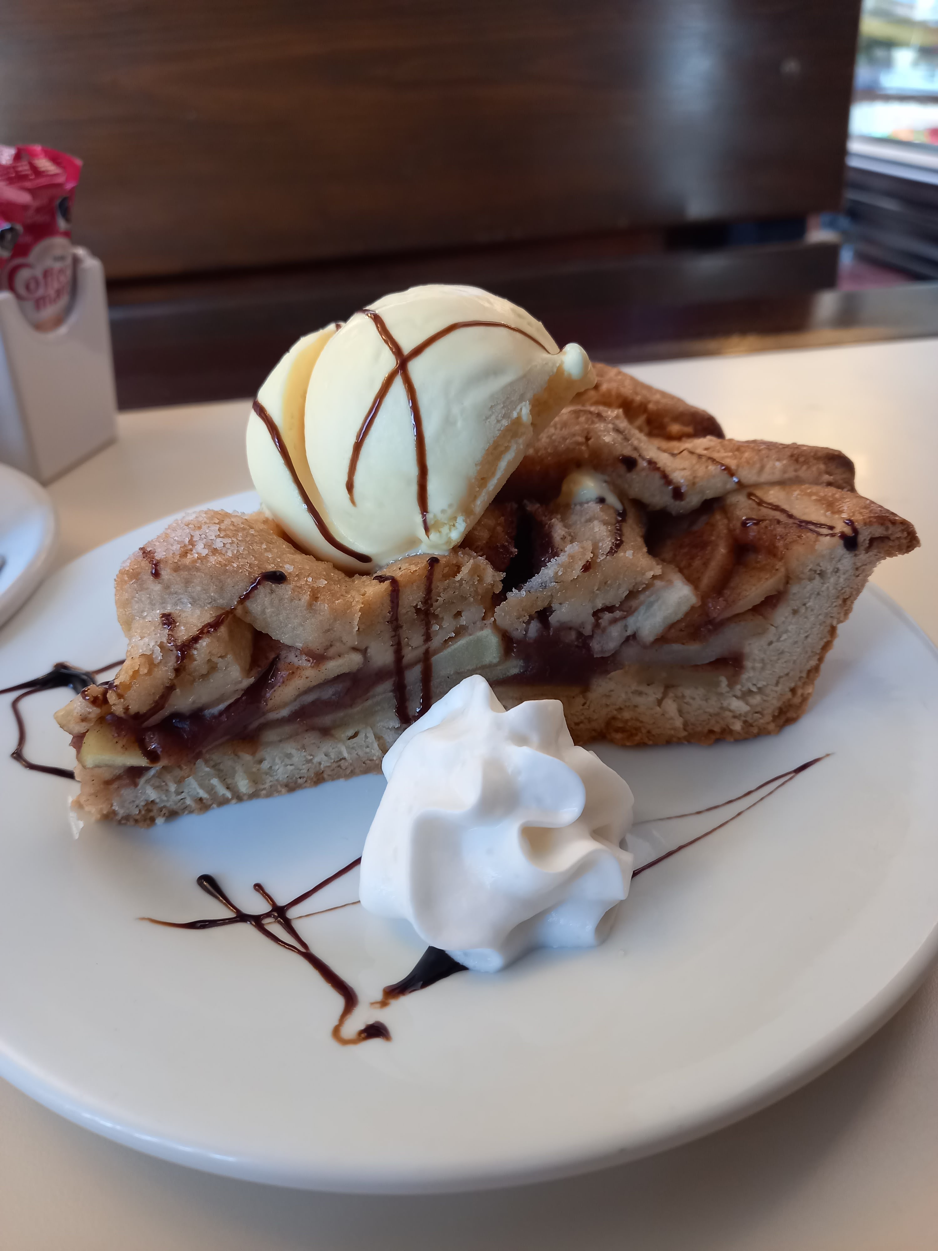 INOLVIDABLE CAFE RESTAURANTE image 7