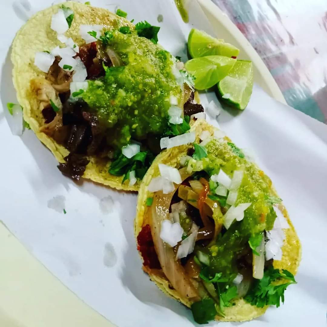 EL PUERQUITO DE ORO image 2