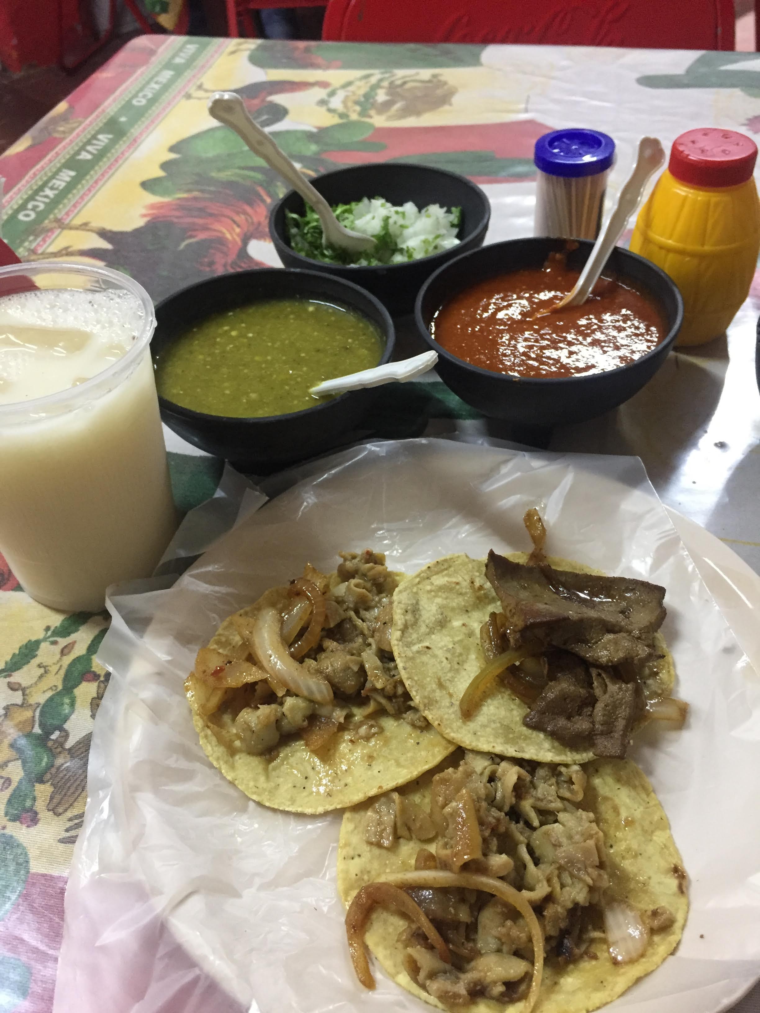 EL PUERQUITO DE ORO image 4