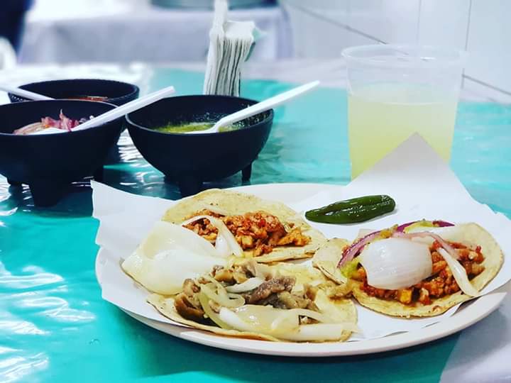 EL PUERQUITO DE ORO image 5