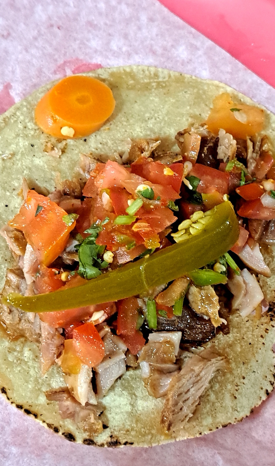 EL PUERQUITO DE ORO image 6