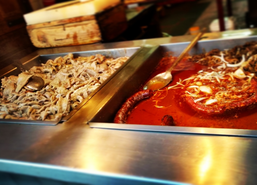 EL PUERQUITO DE ORO image 7